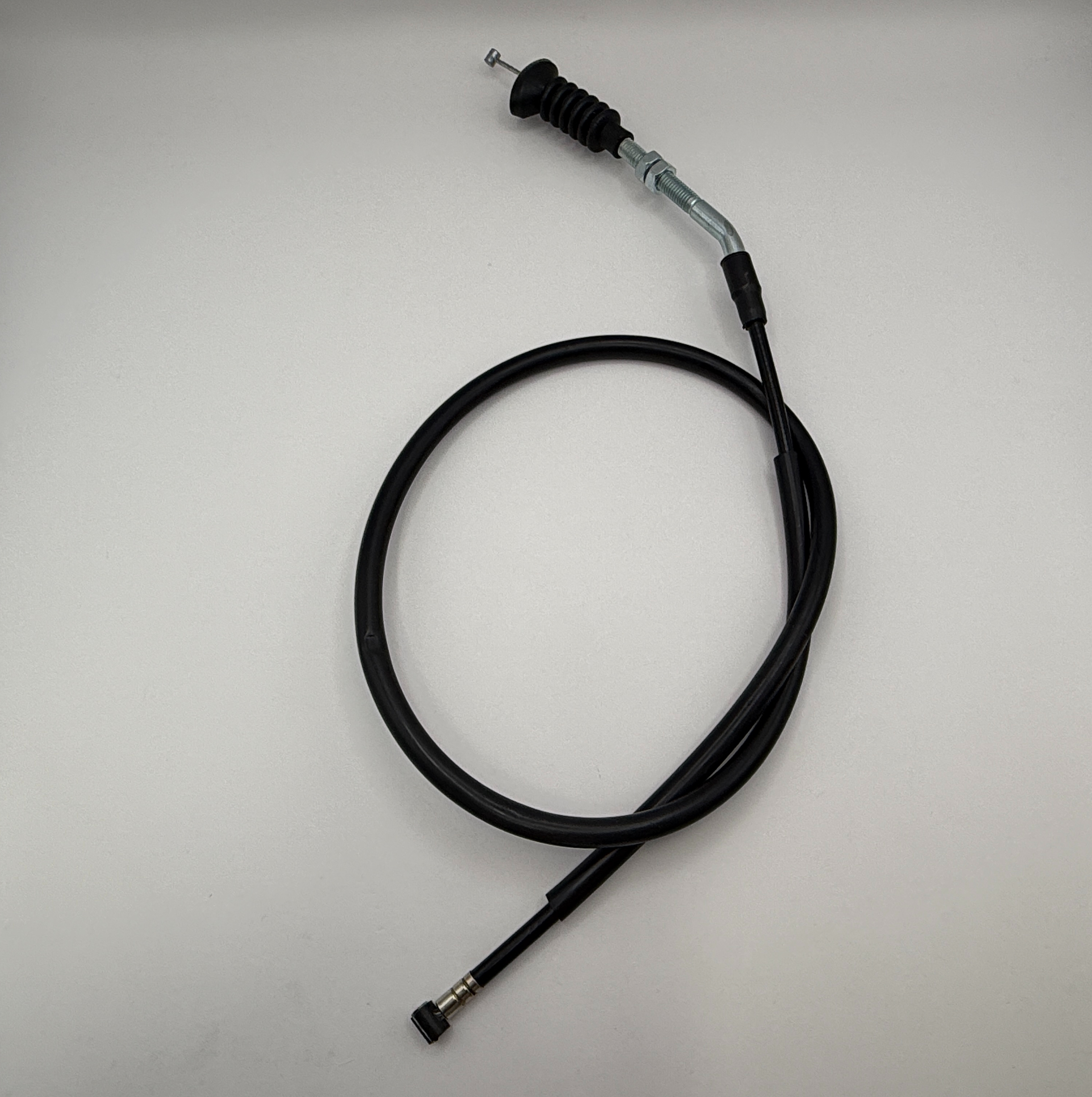 Clutch Cable for Kawasaki KLX450A 08-13