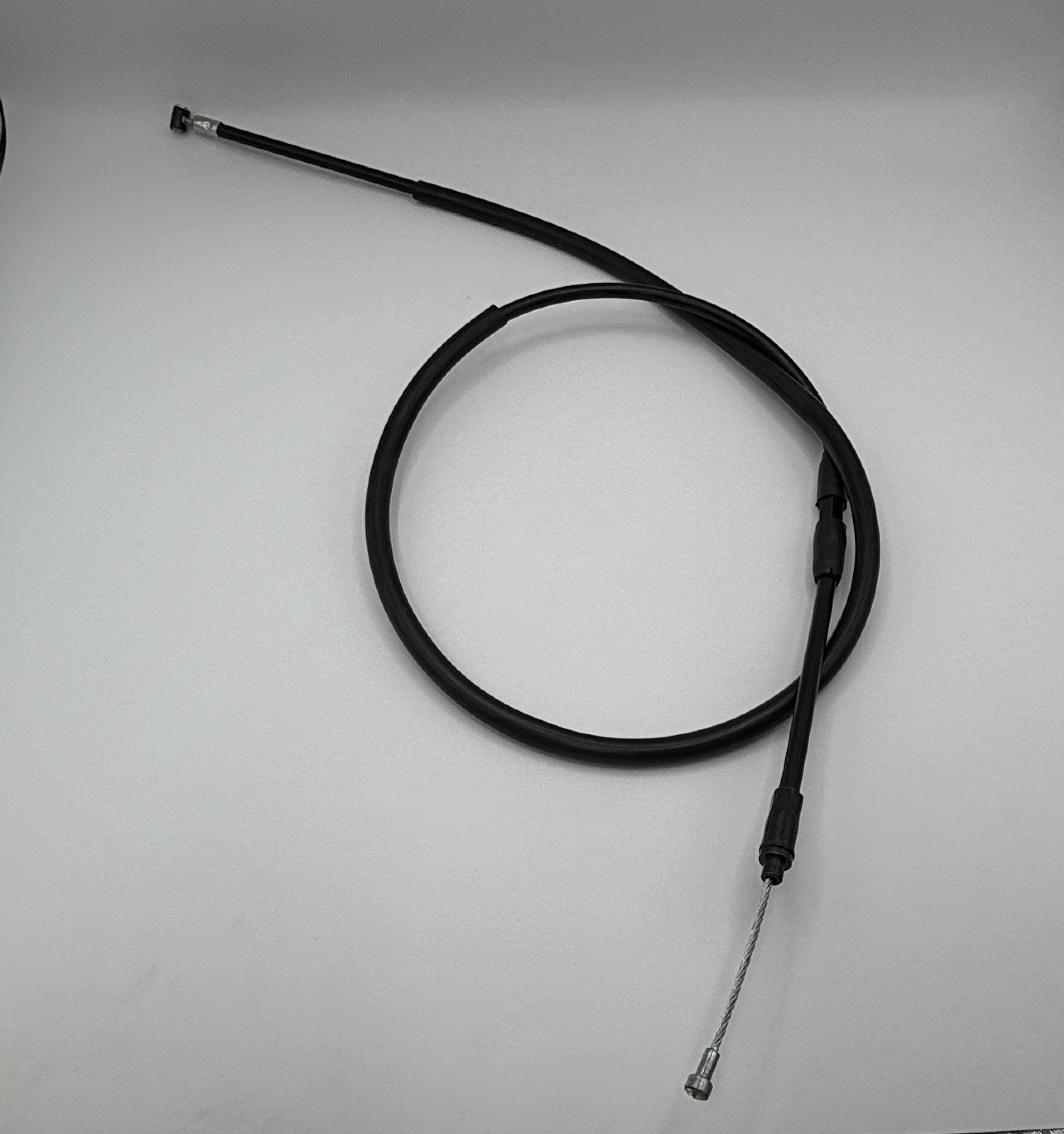 Clutch Cable for Kawasaki KX125 04-05