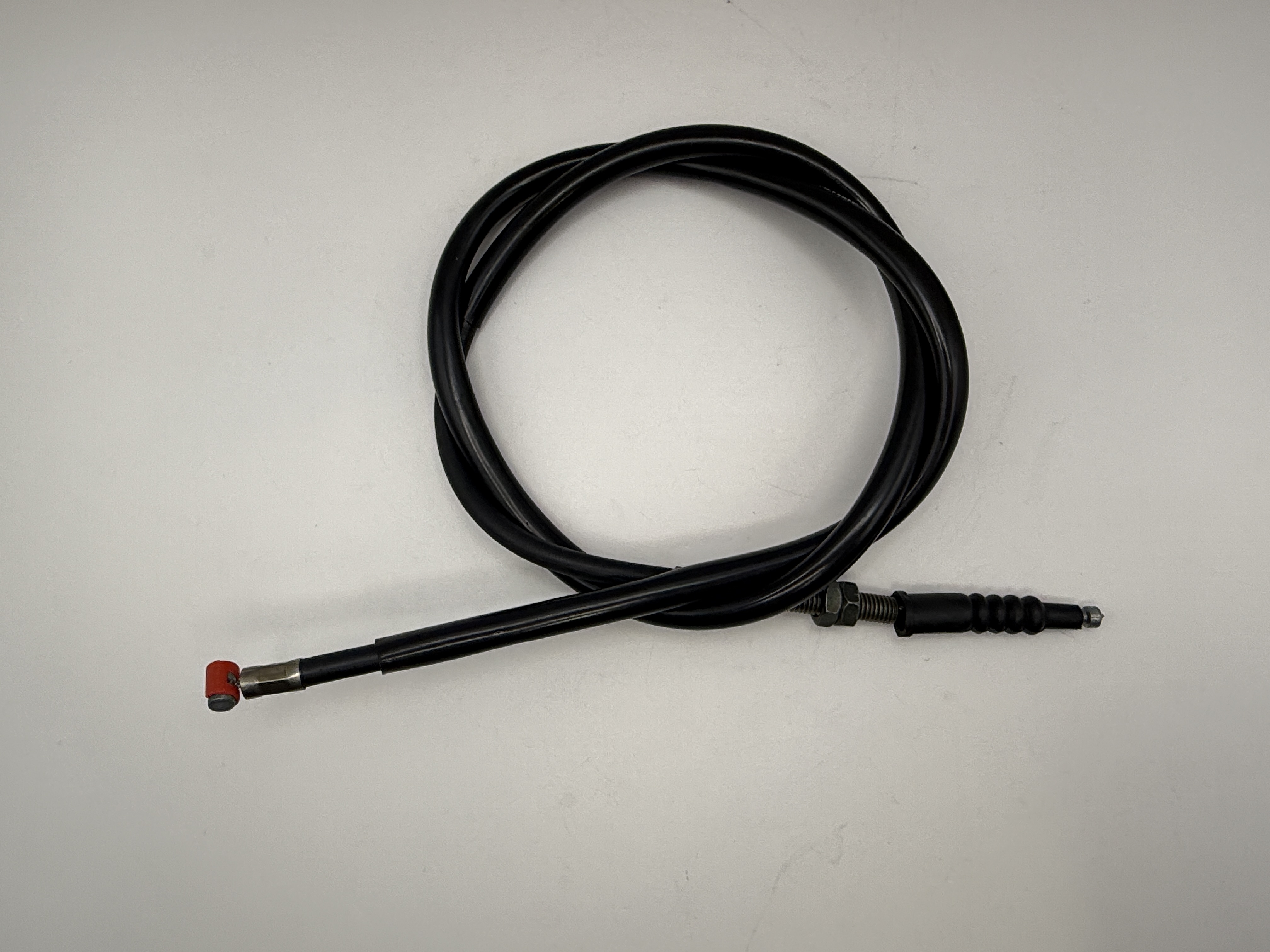 Hendler Clutch Cable KLX140 2008-2021 OE Ref: 54011-0573