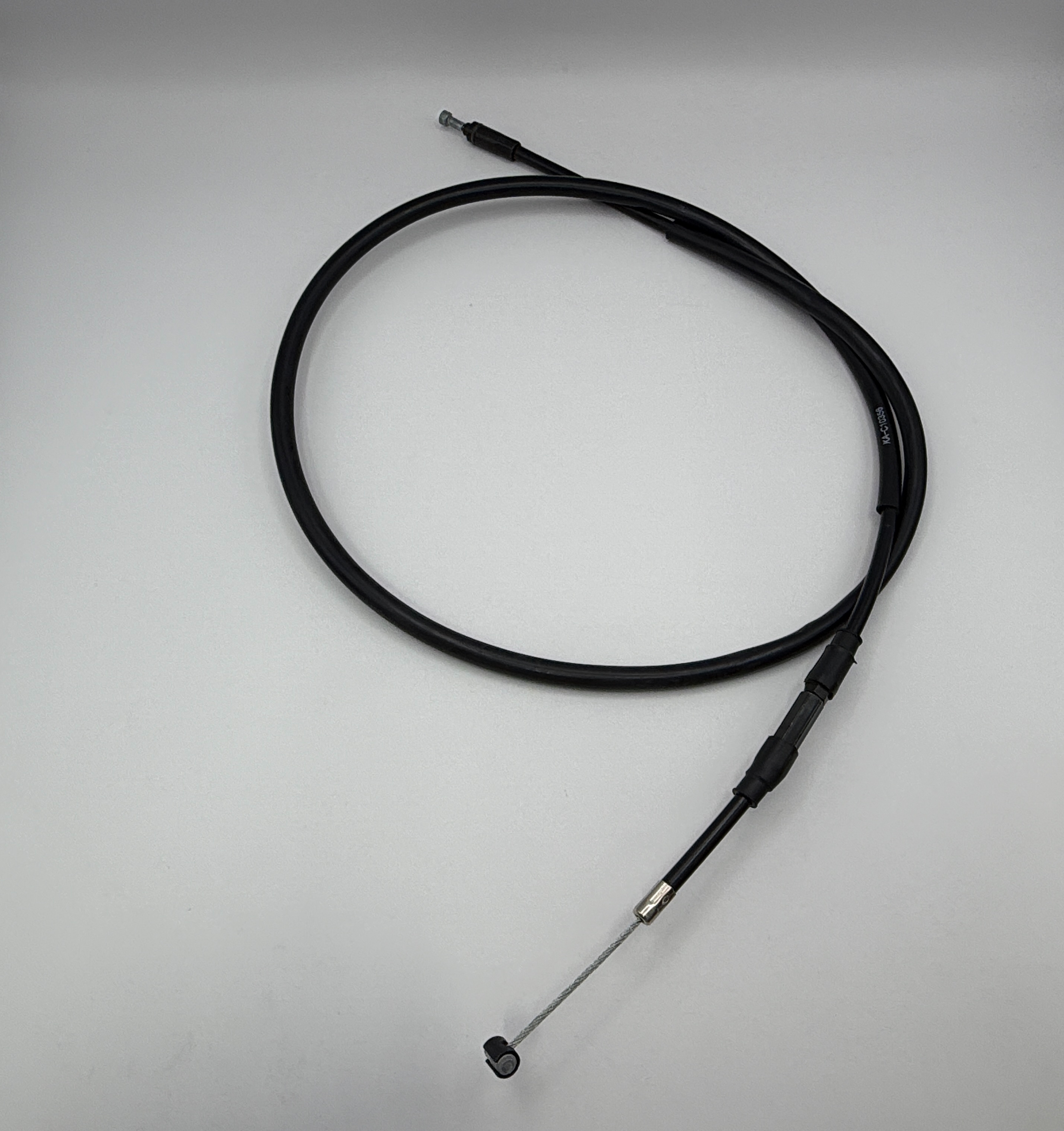 Clutch Cable for Kawasaki KX250 05-07