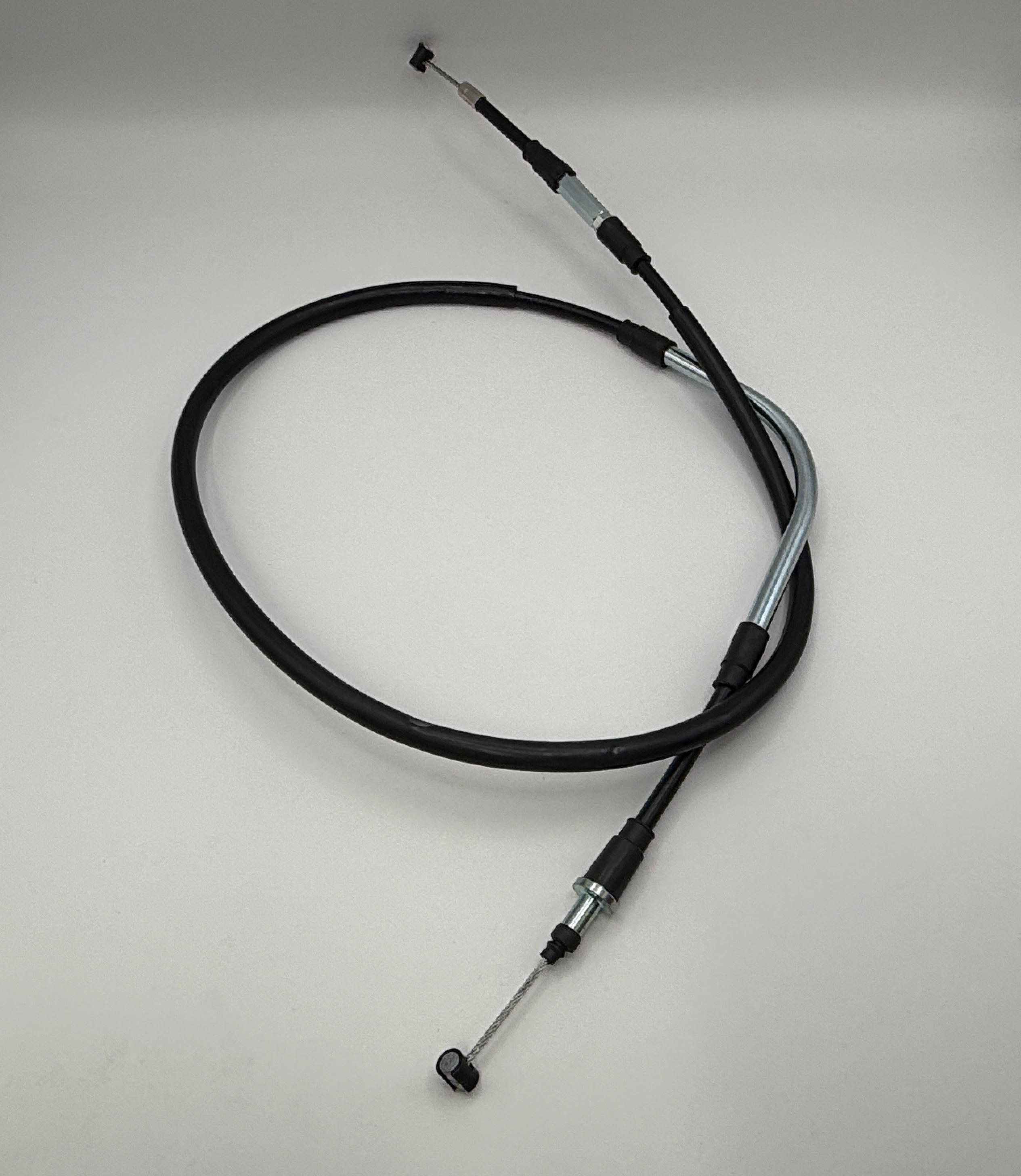 Clutch Cable for Kawasaki KX250F 04