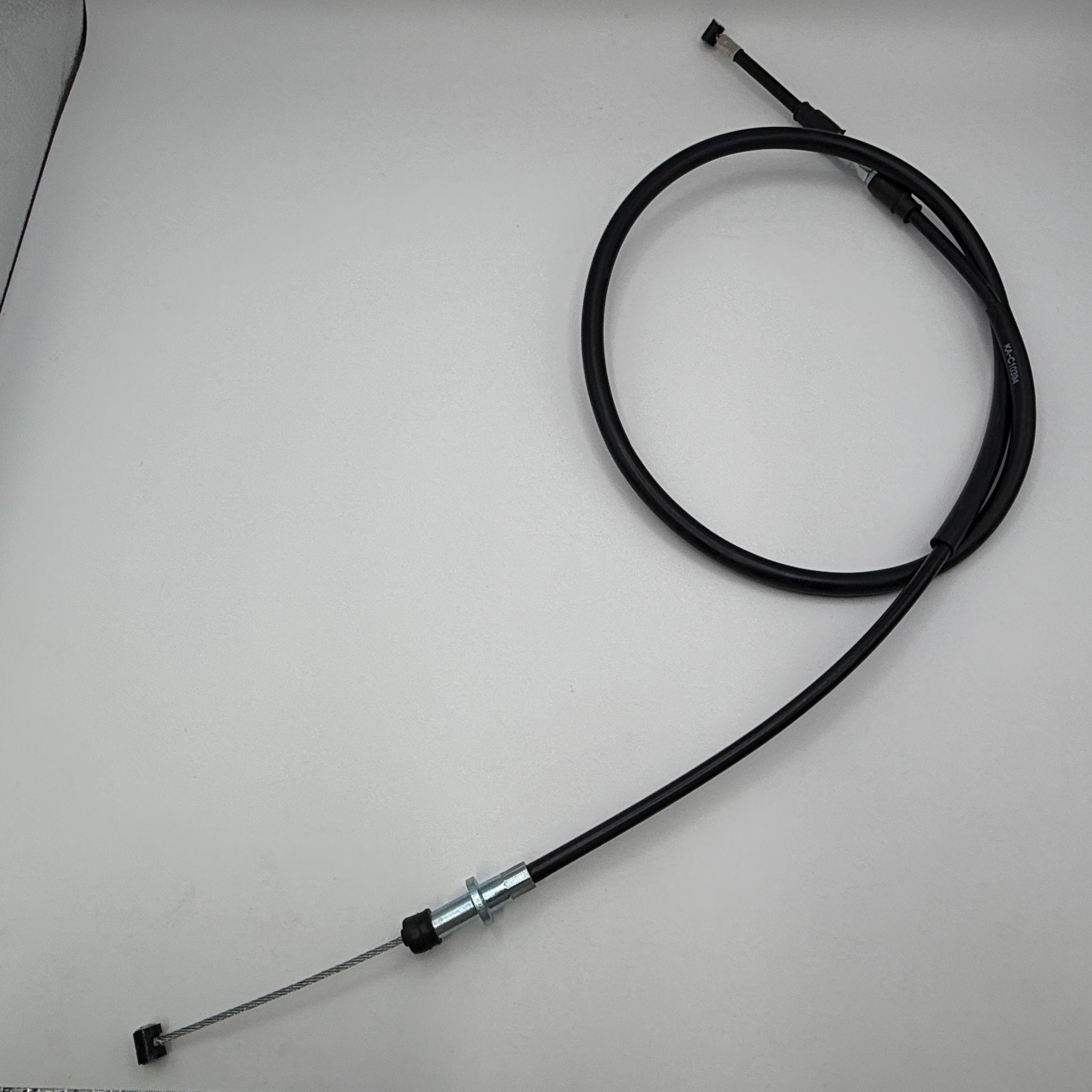 Clutch Cable for Kawasaki KX250F 09-10