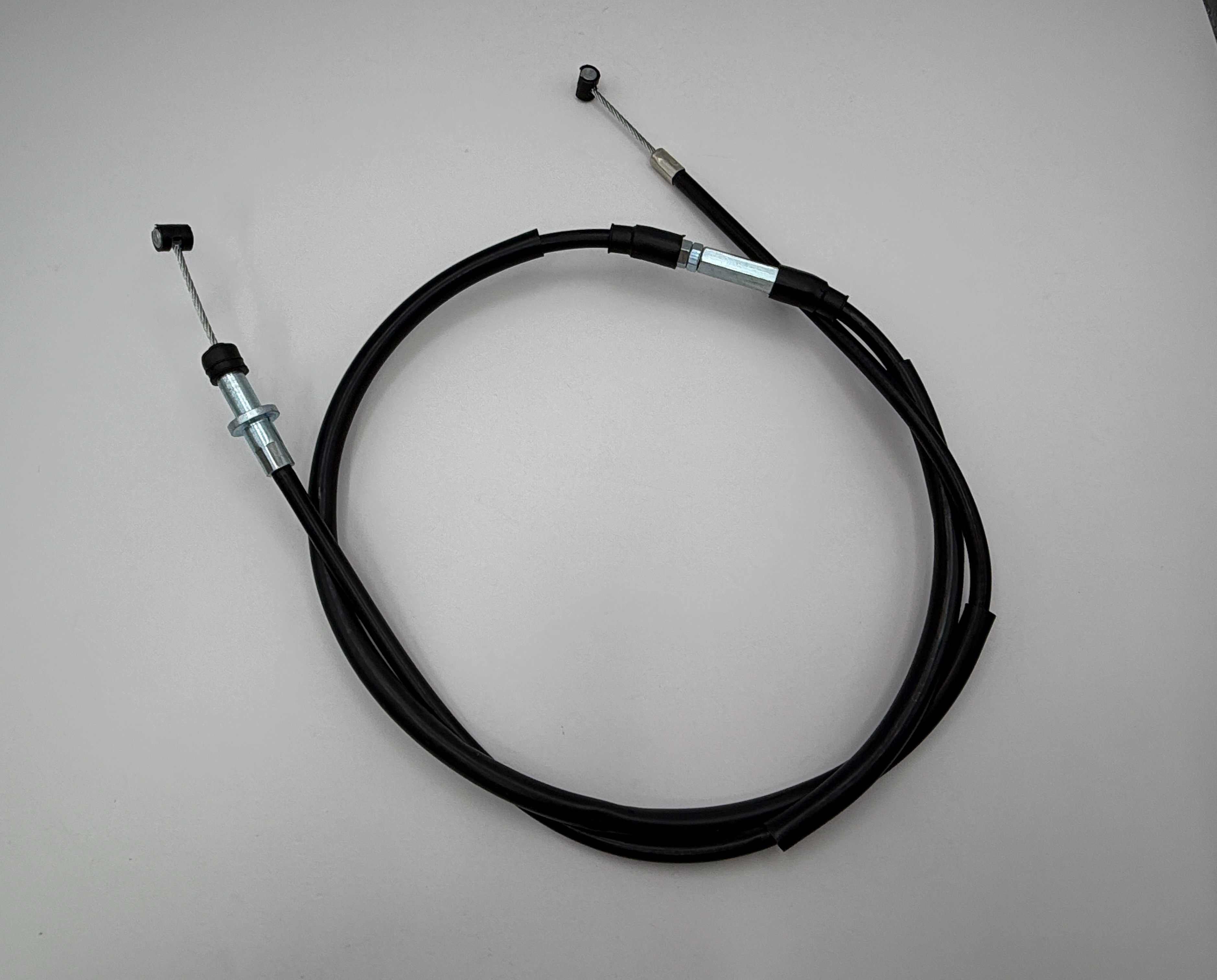 Clutch Cable for Kawasaki KX250F 11-16