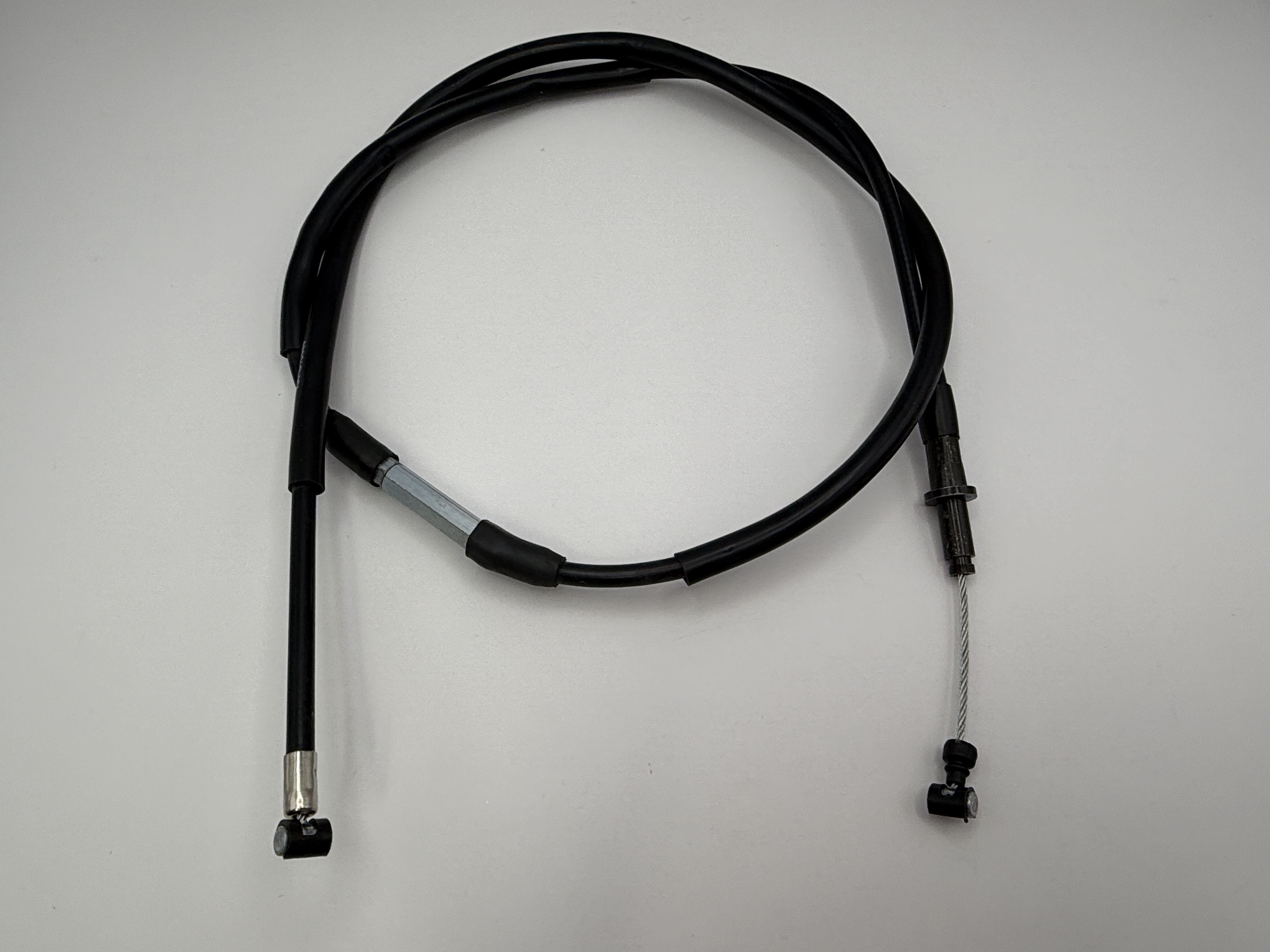 Clutch Cable for Kawasaki KX250F 17-18