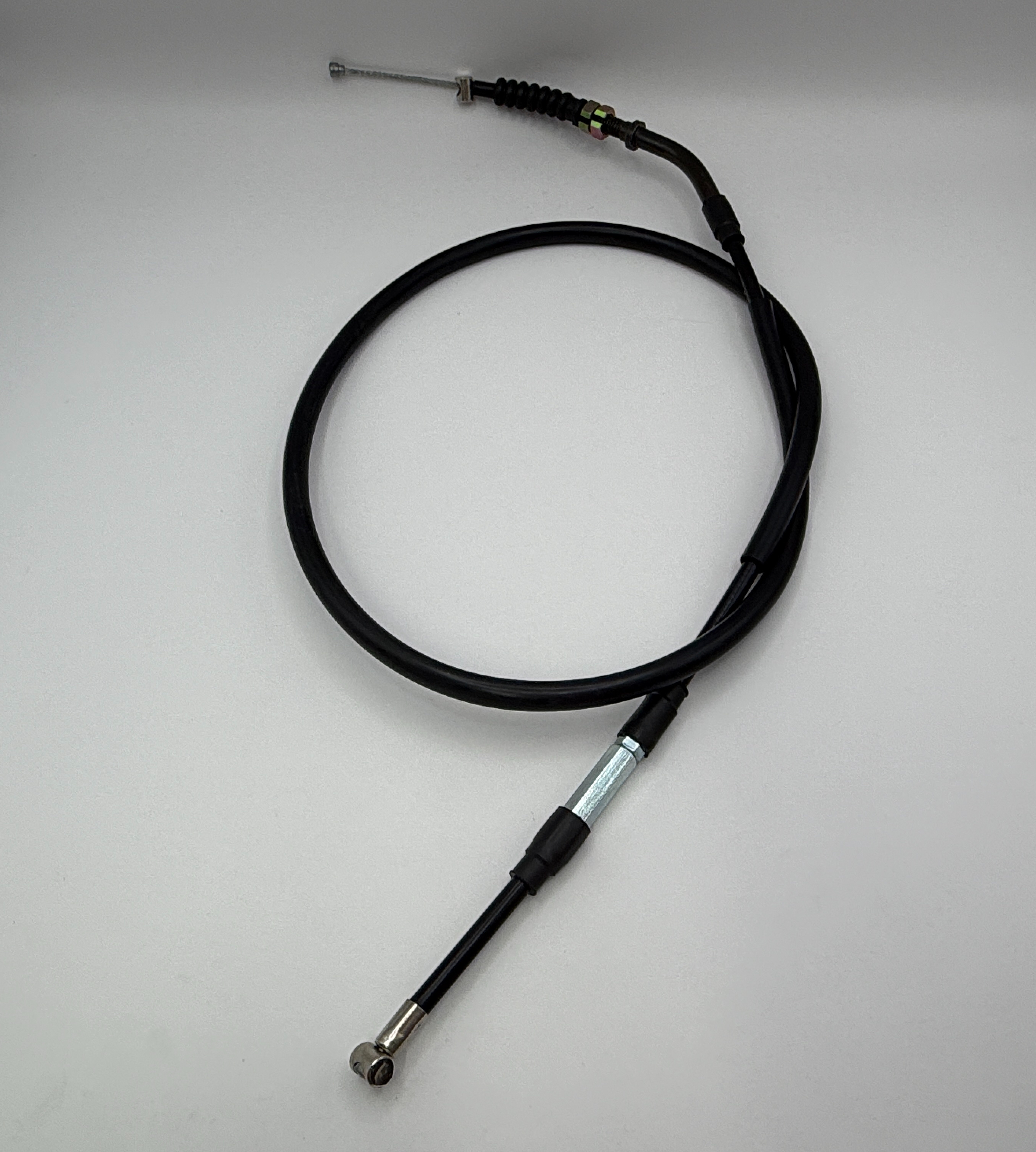 Clutch Cable for Kawasaki KX450F 06-07