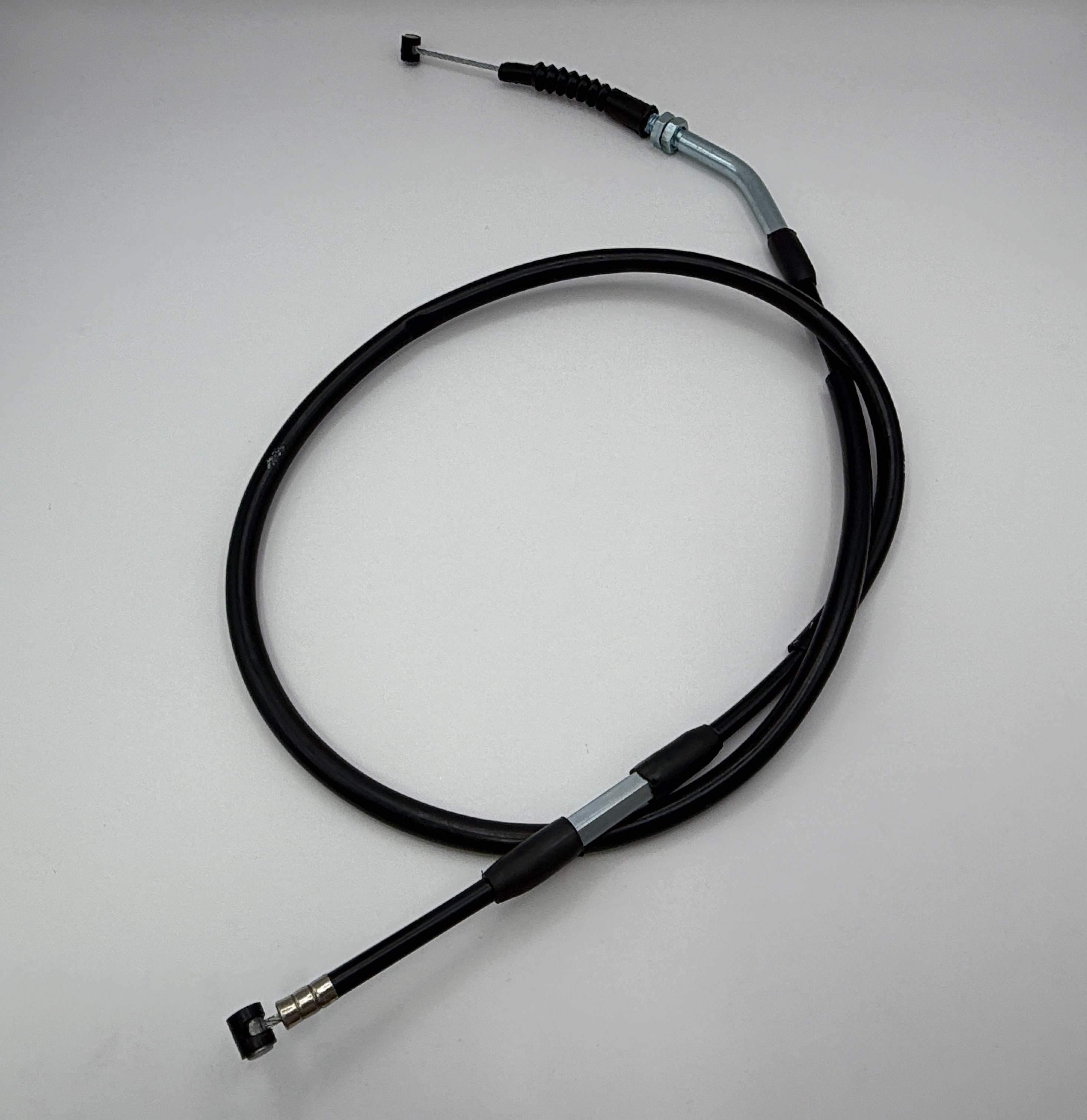 Clutch Cable for Kawasaki KX450F 09-11