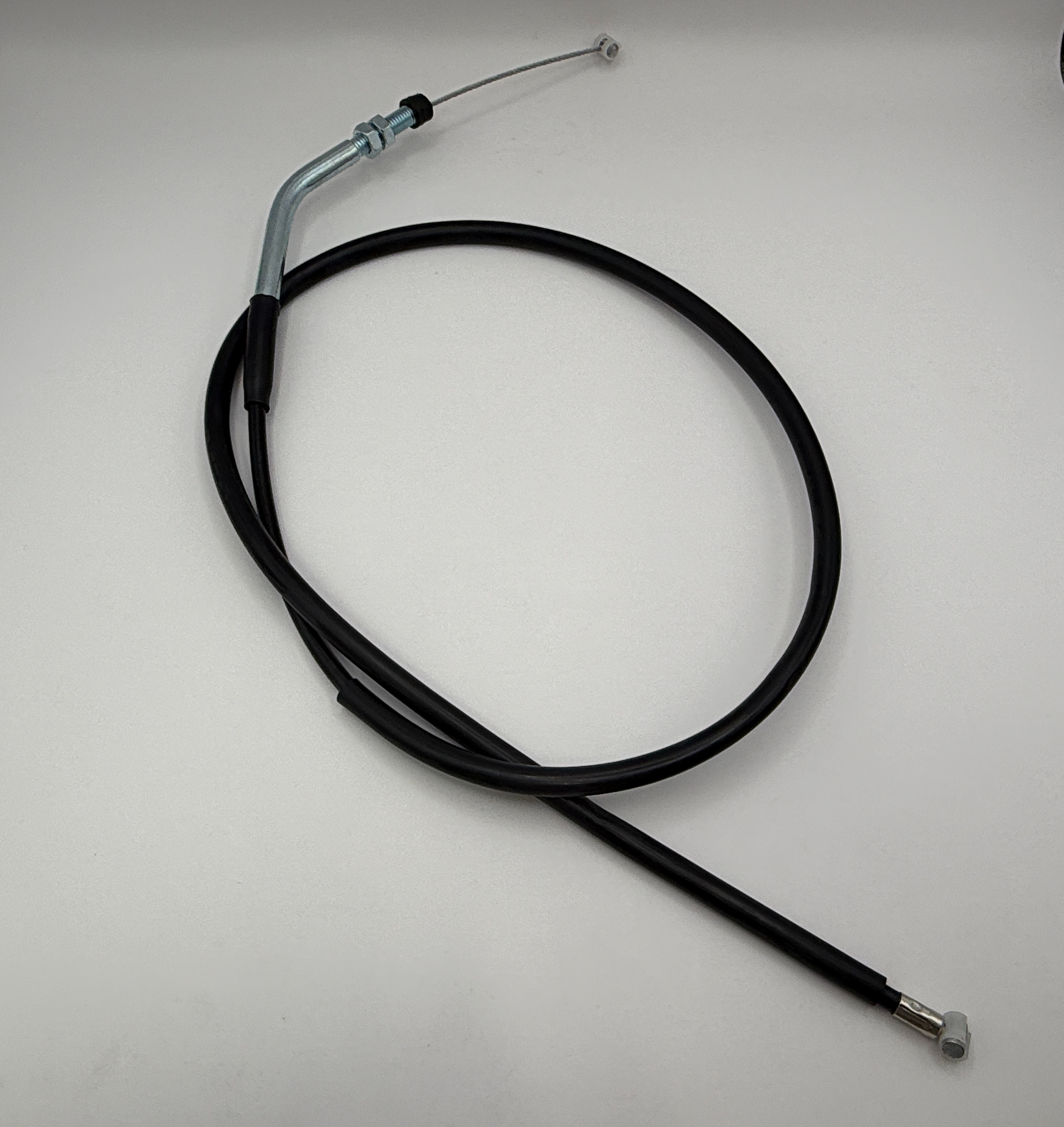 Clutch Cable for Kawasaki KX450F 16