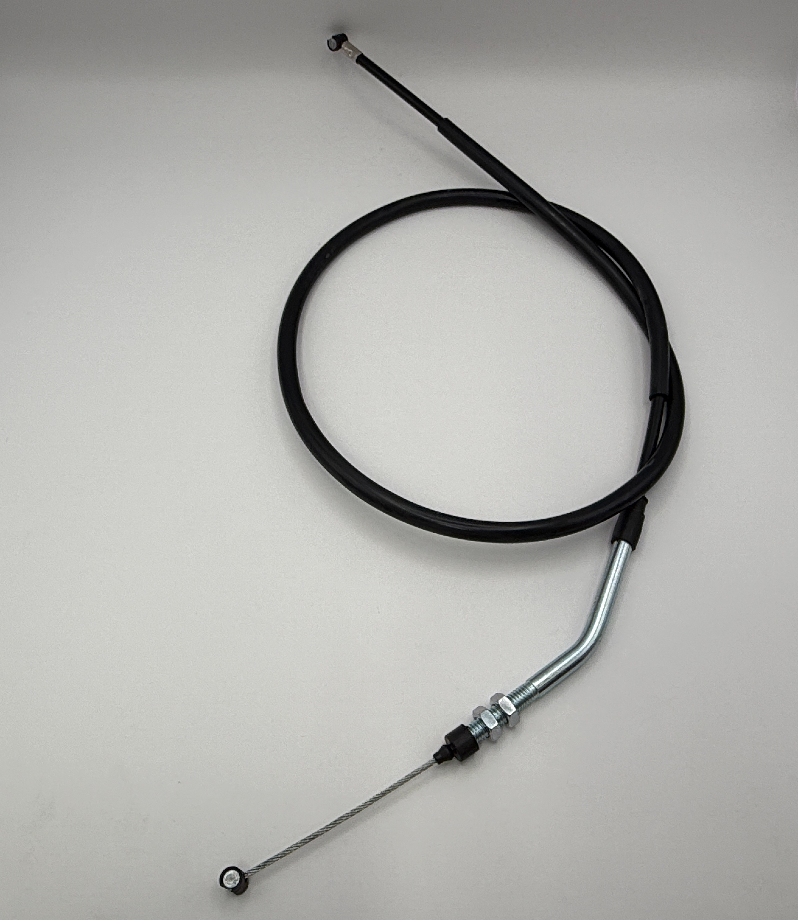 Clutch Cable for Kawasaki KX450F 17-18