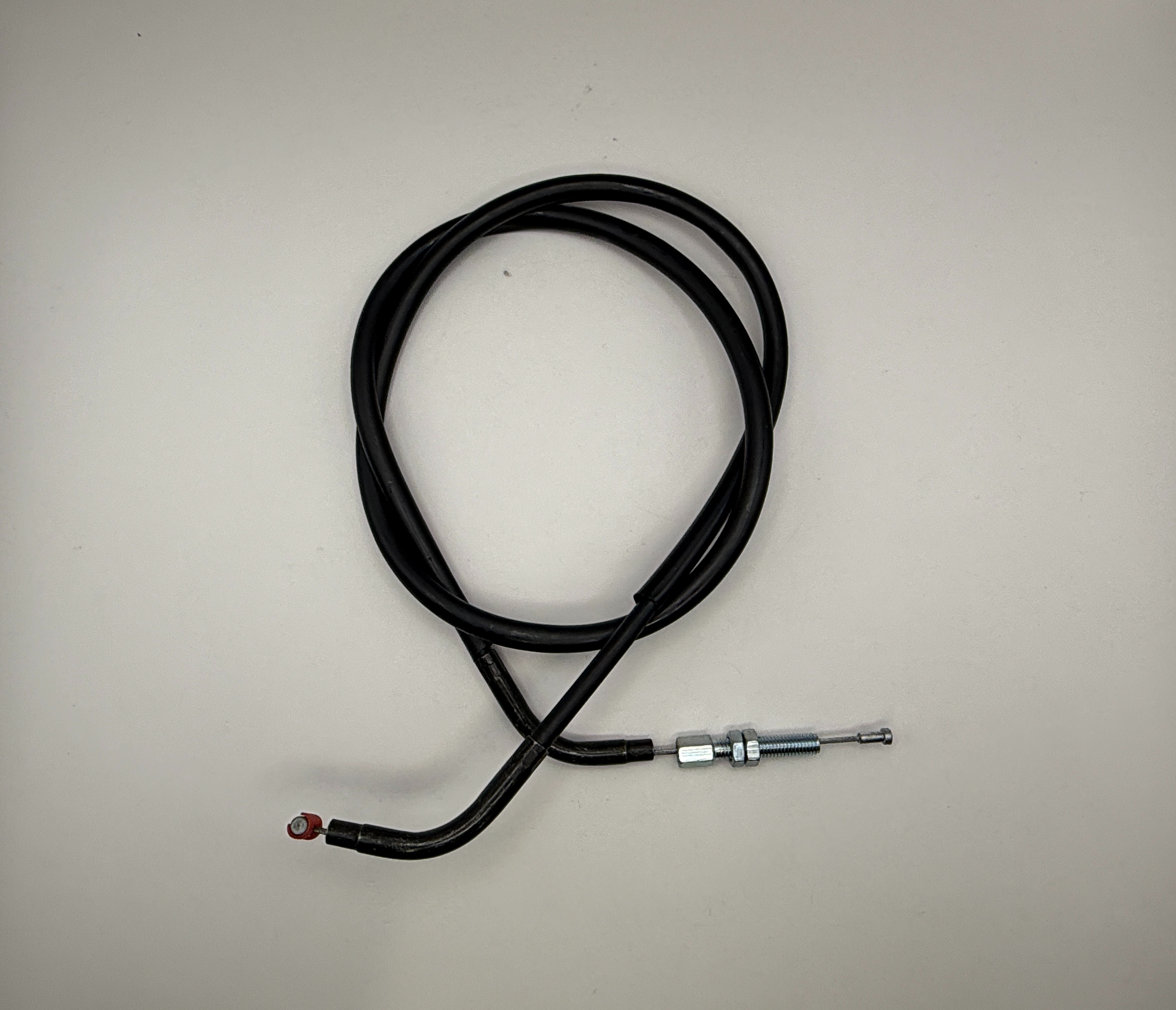 Hendler Clutch Cable Kawasaki GT550 G1-G6 1983-1991 OE Ref. 54011-1164