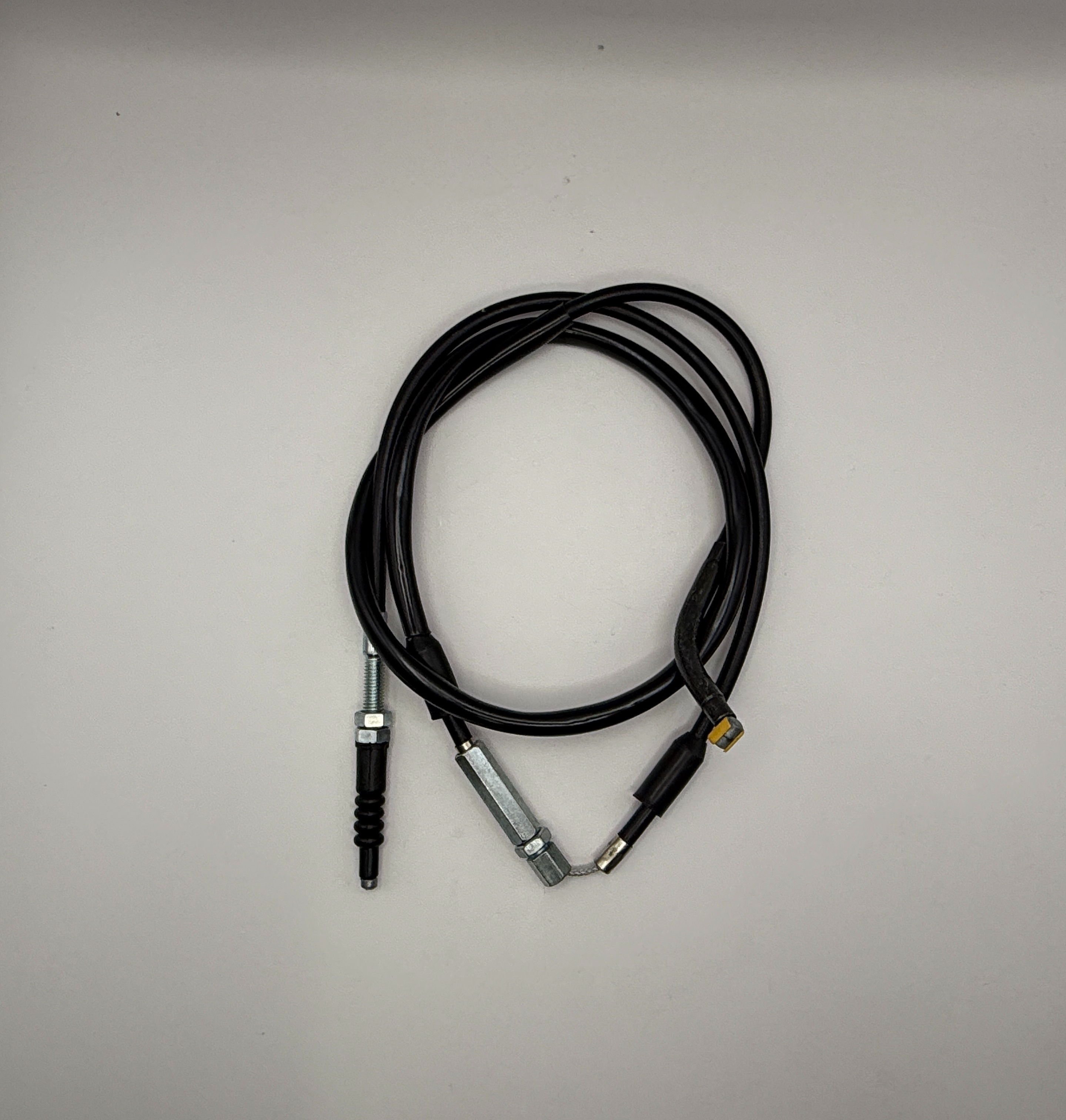 Hendler Clutch Cable Kawasaki VN800 A1-3 1995-1998