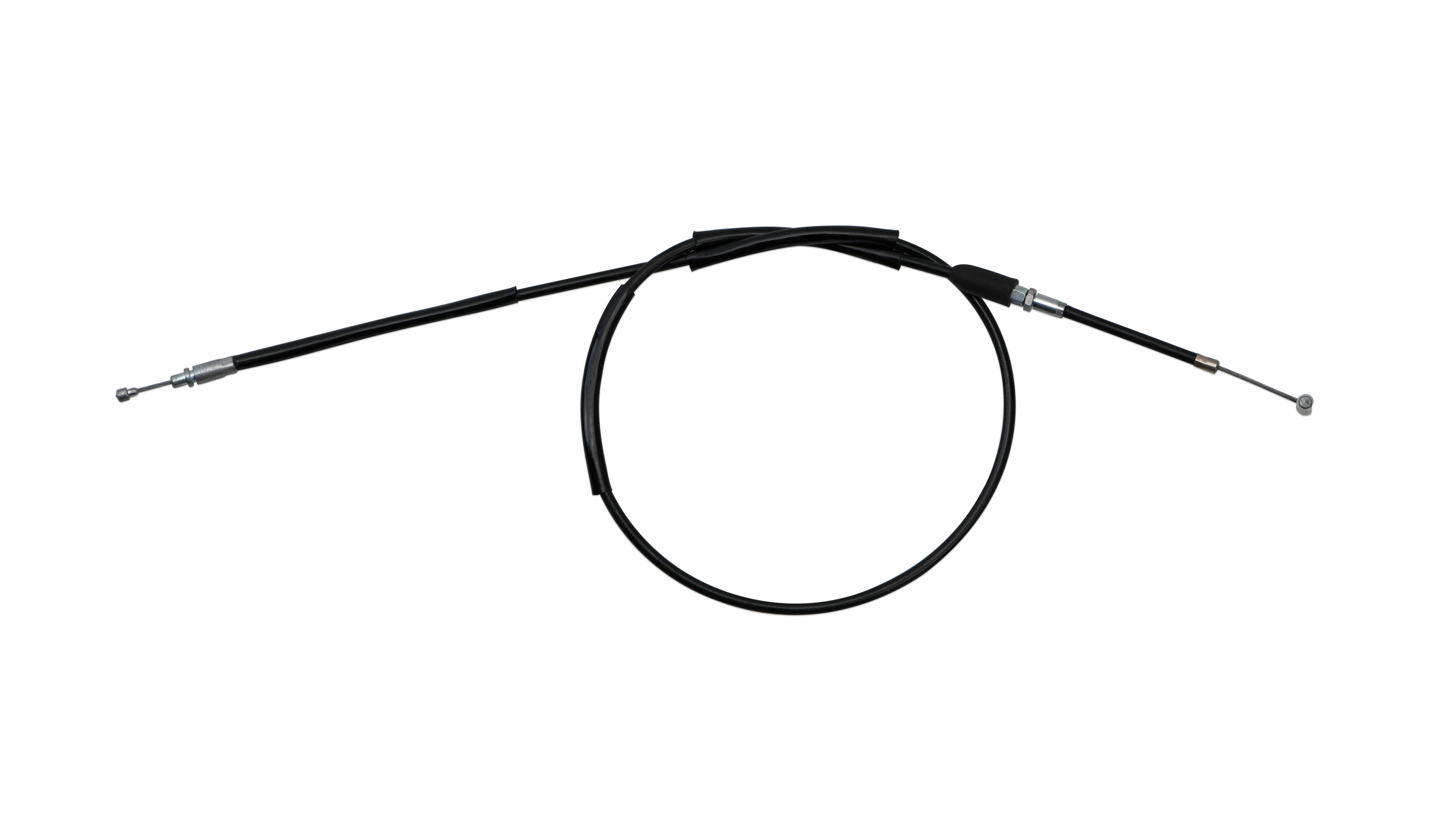 Hendler Clutch Cable Suzuki RM125, RM250 2001-2006
