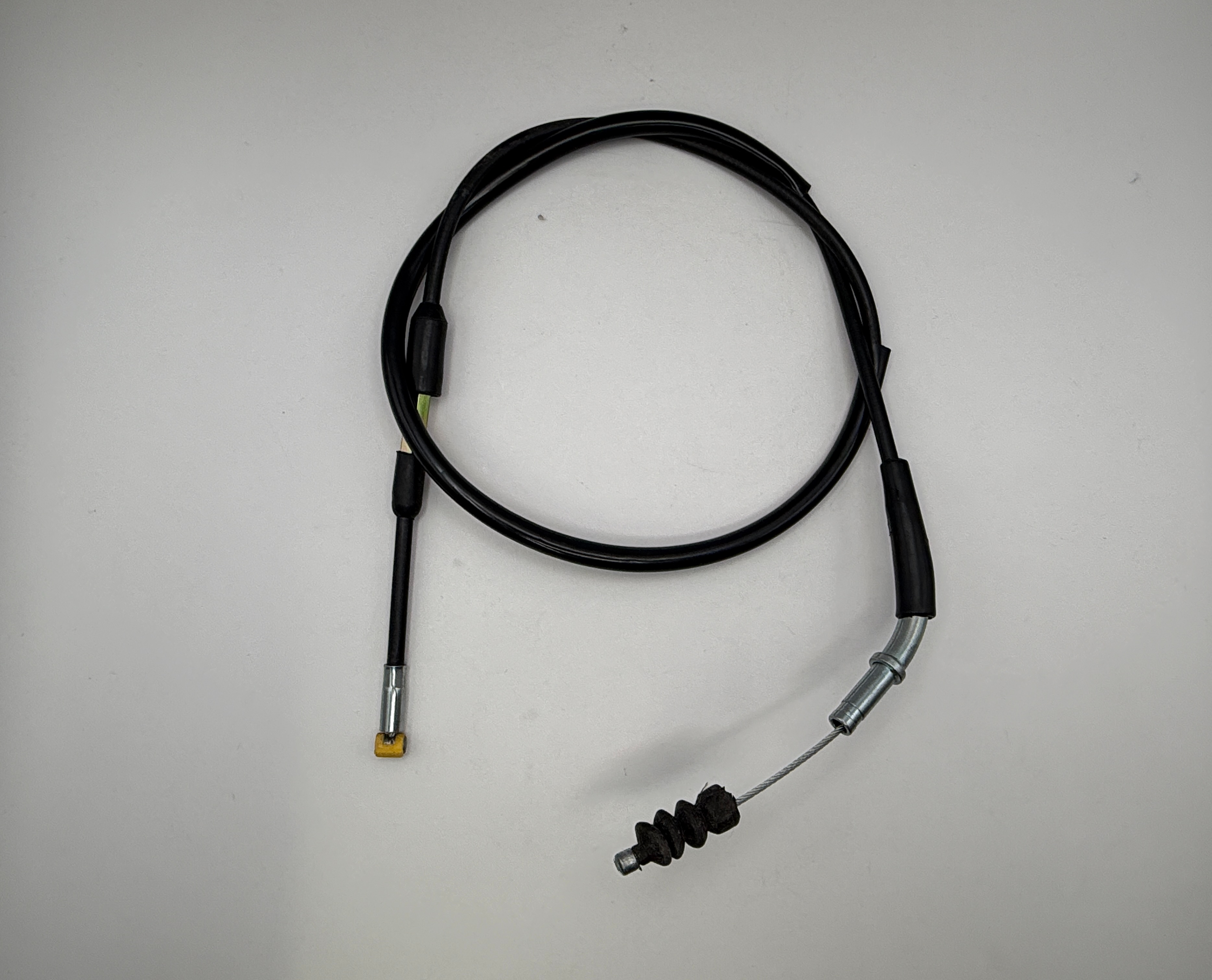 Hendler Clutch Cable Suzuki RM-Z250 2007-2009