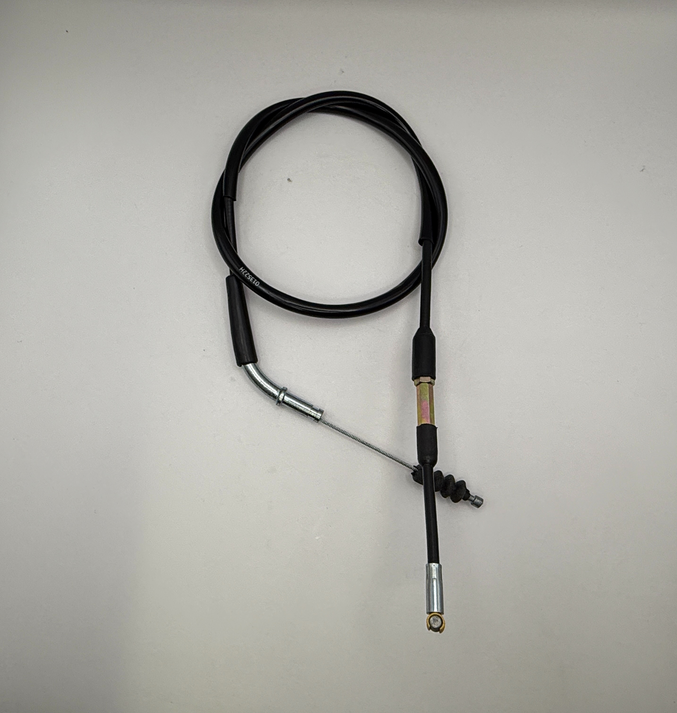 Hendler Clutch Cable Suzuki RM-Z250 2011-2012