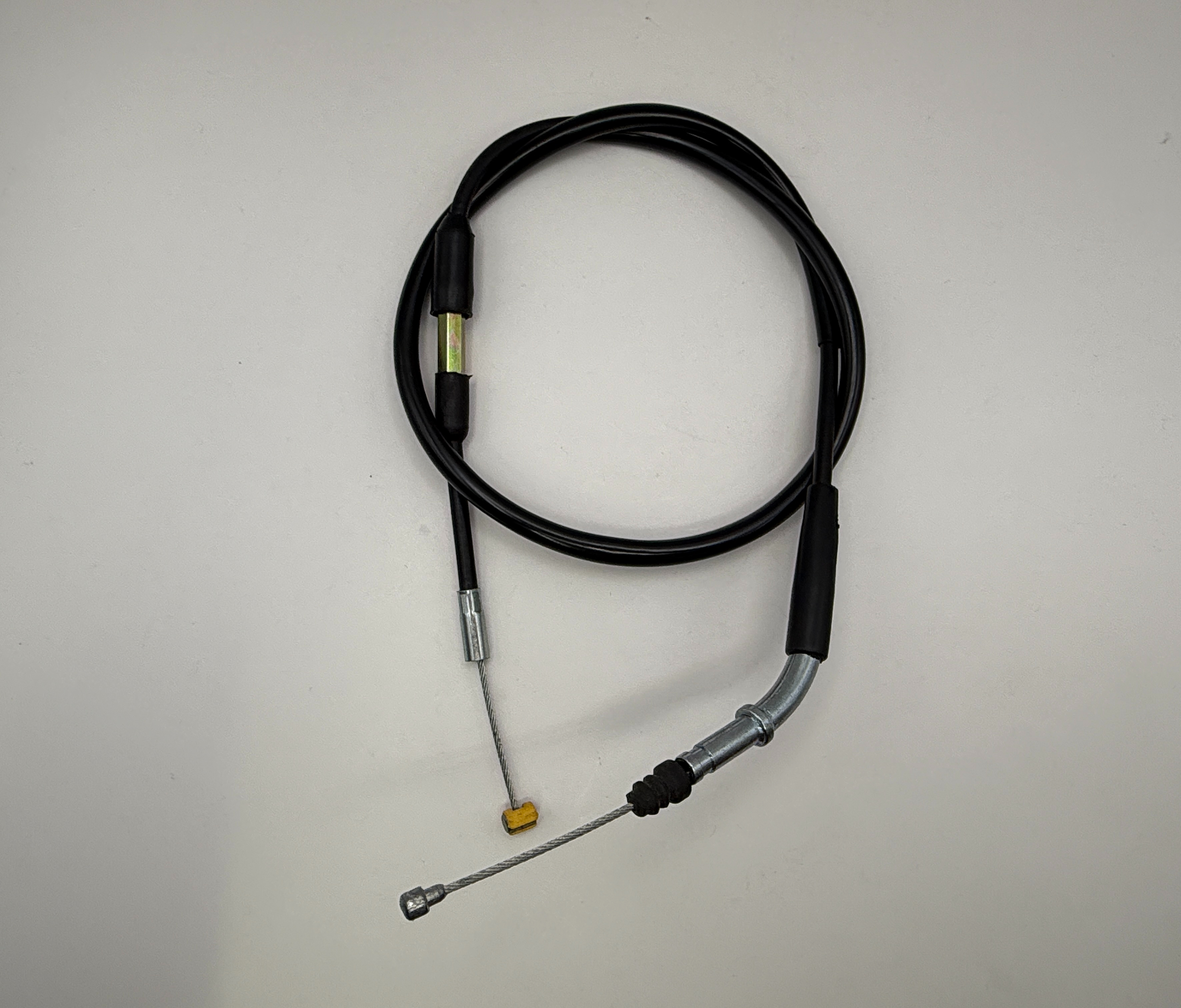 Hendler Clutch Cable Suzuki RM-Z450 2008-2014