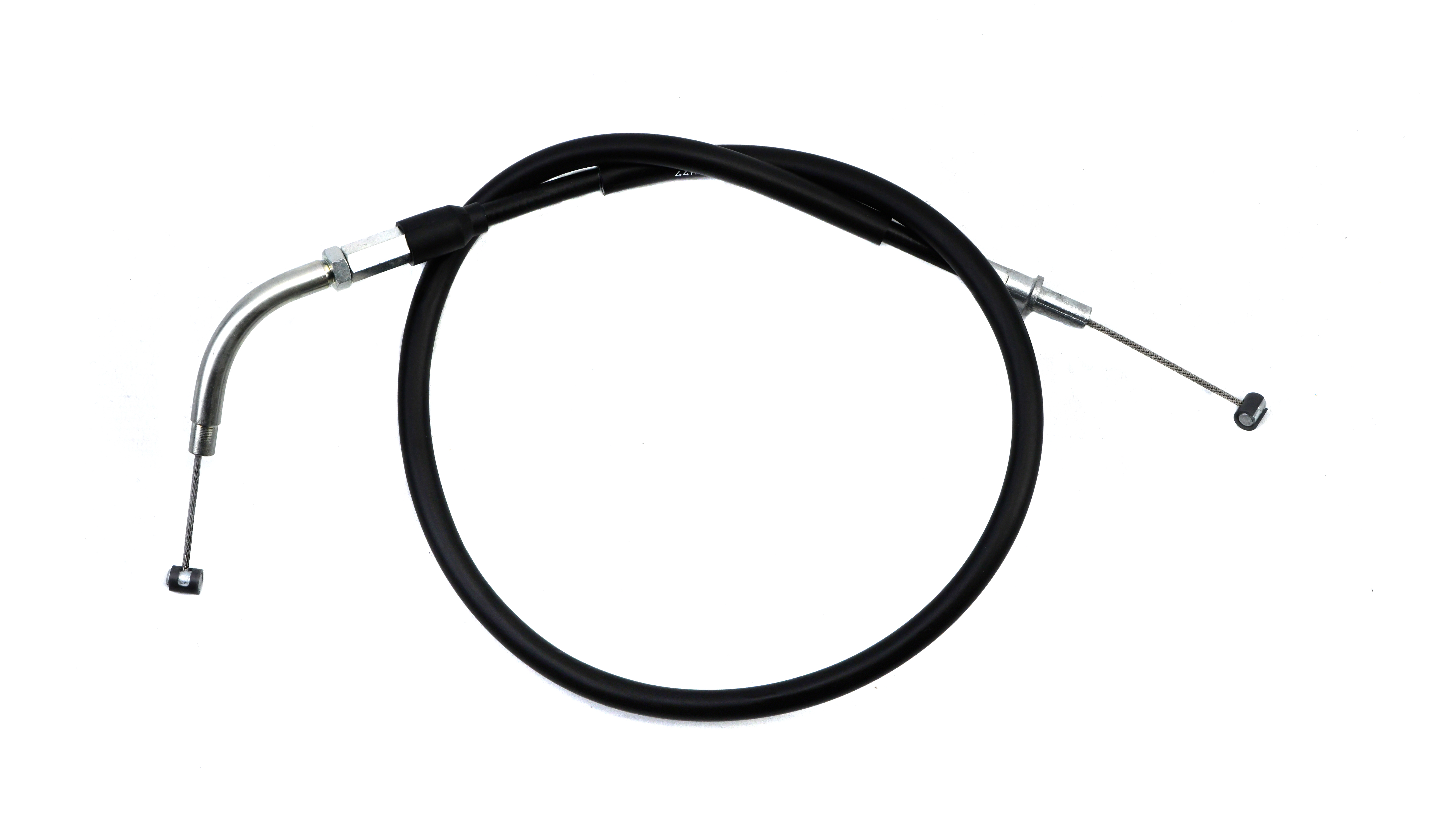 Hendler Clutch Cable Suzuki SFV650 Gladius 2009-2013
