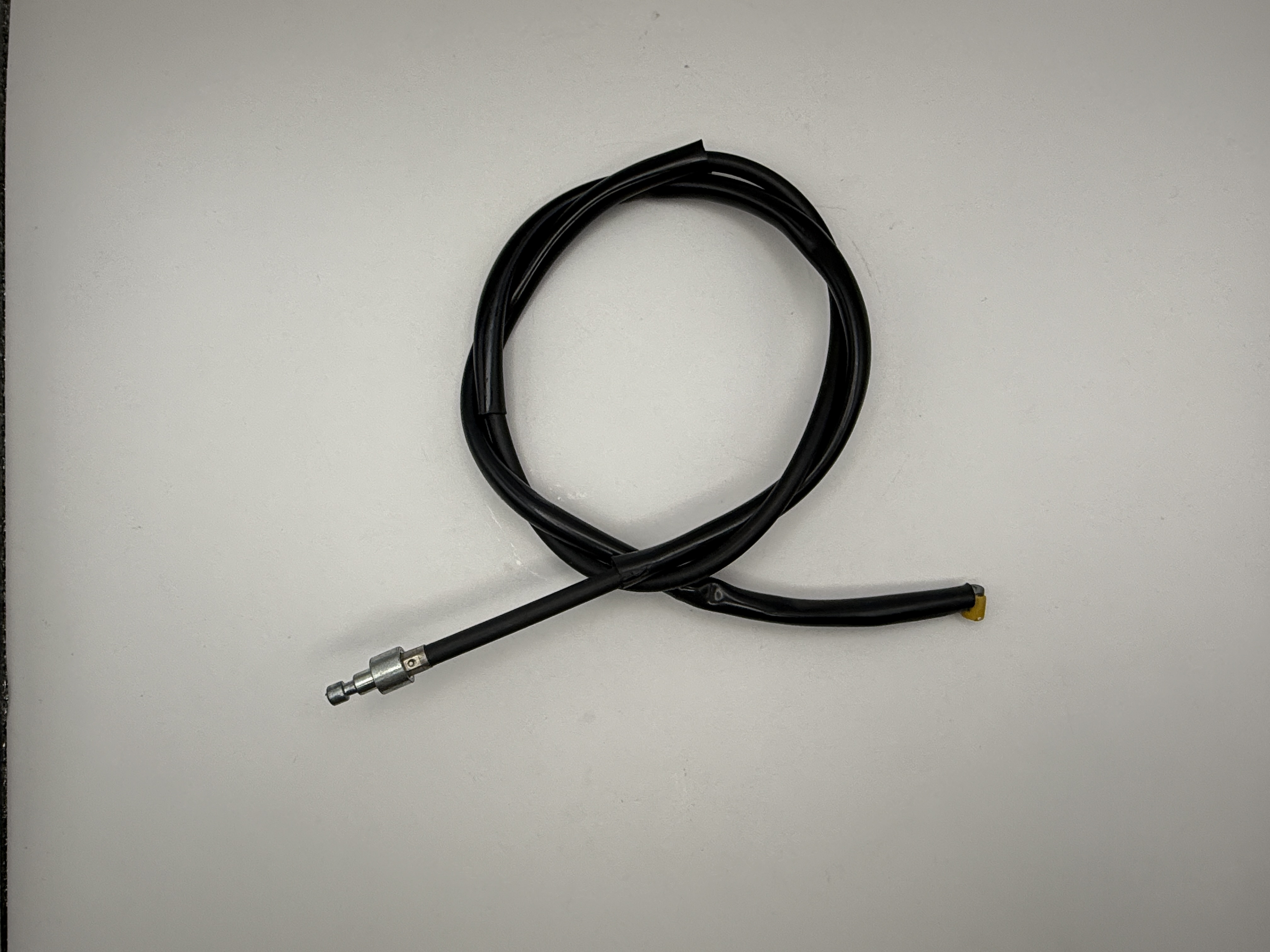 Hendler Clutch Cable Yamaha RXS100 1983-1996, Gilera SMT50