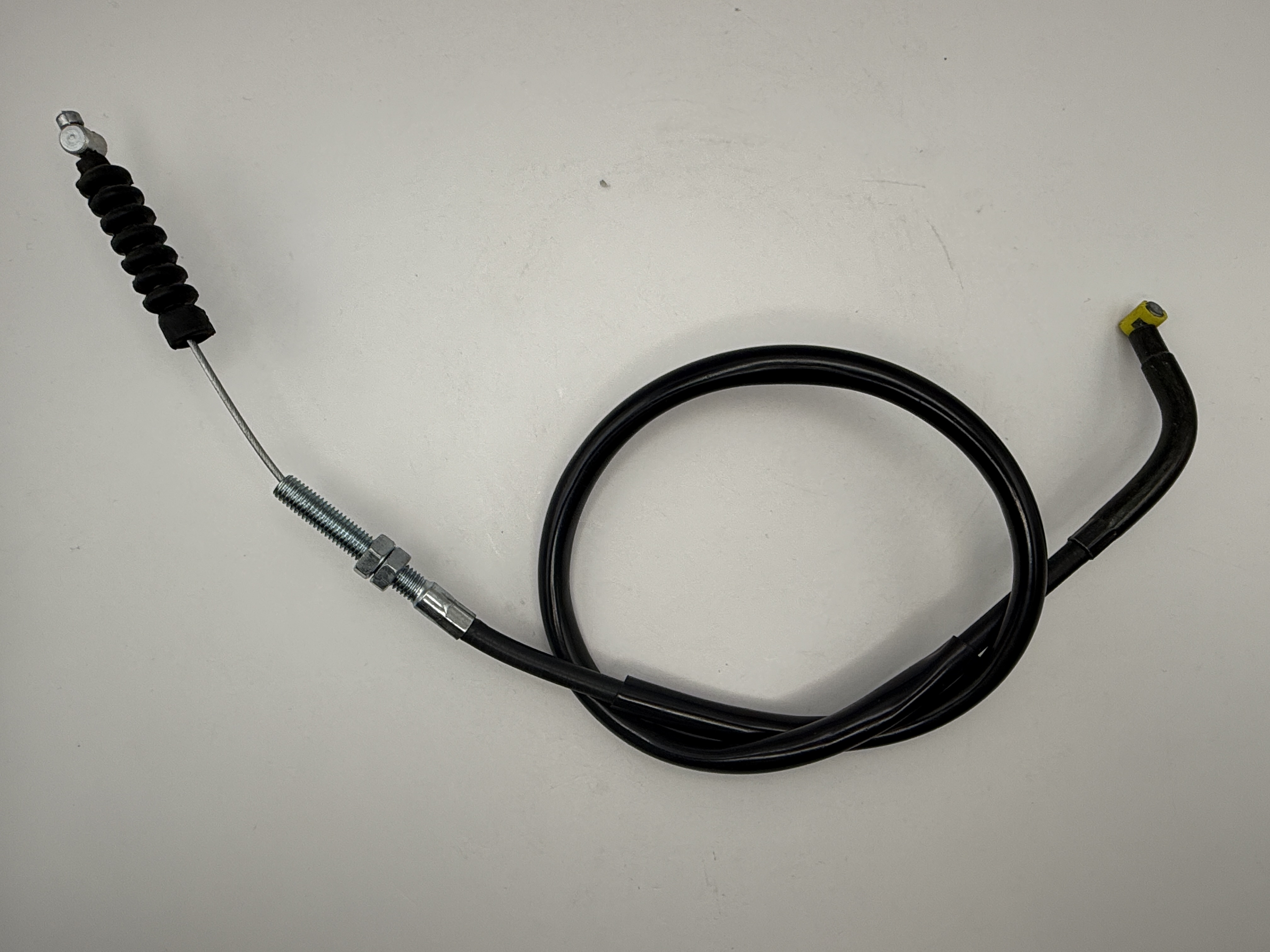 Hendler Clutch Cable Yamaha TZR125R 1993-1996