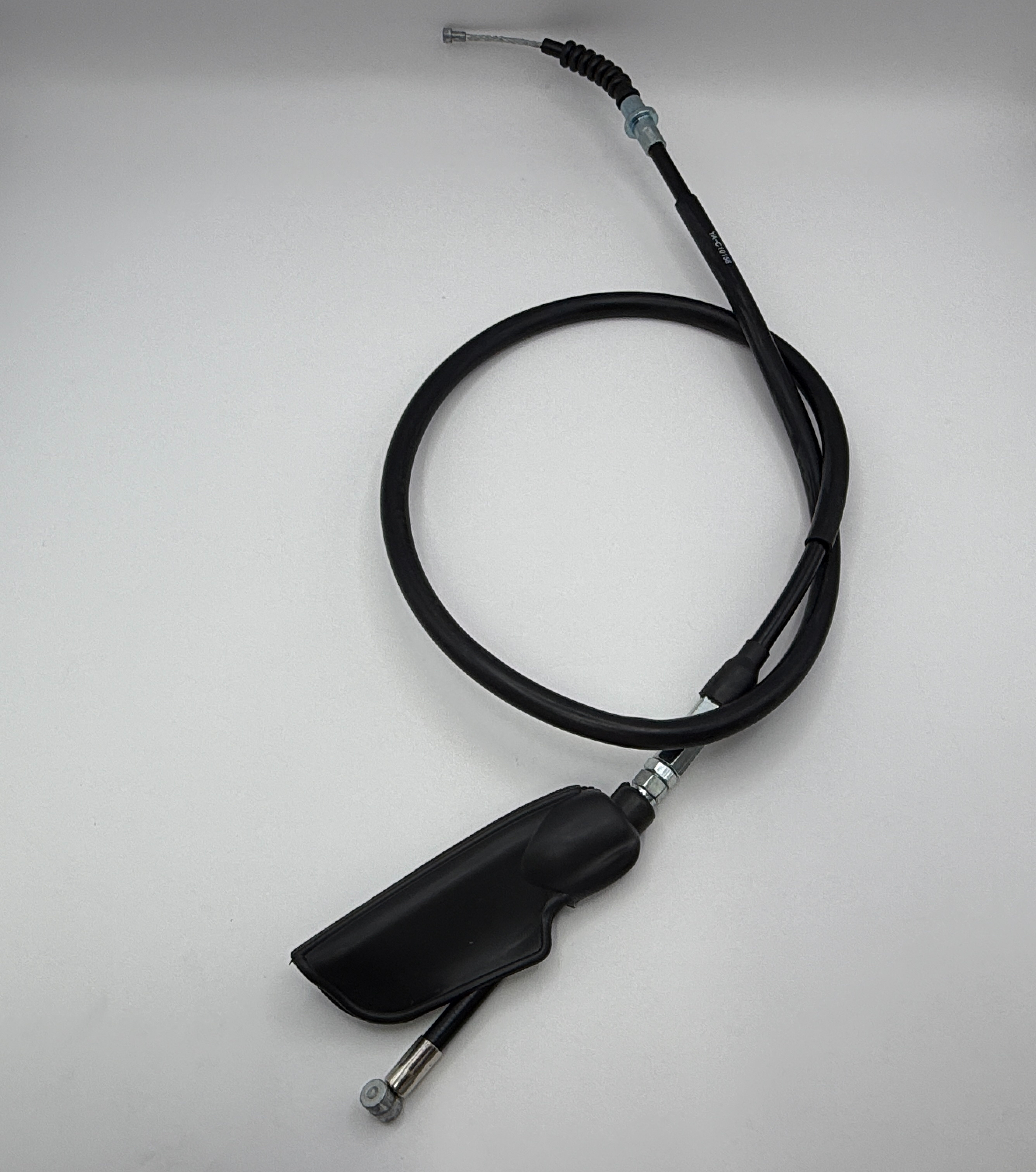 Clutch Cable Yamaha YZ125 99-03