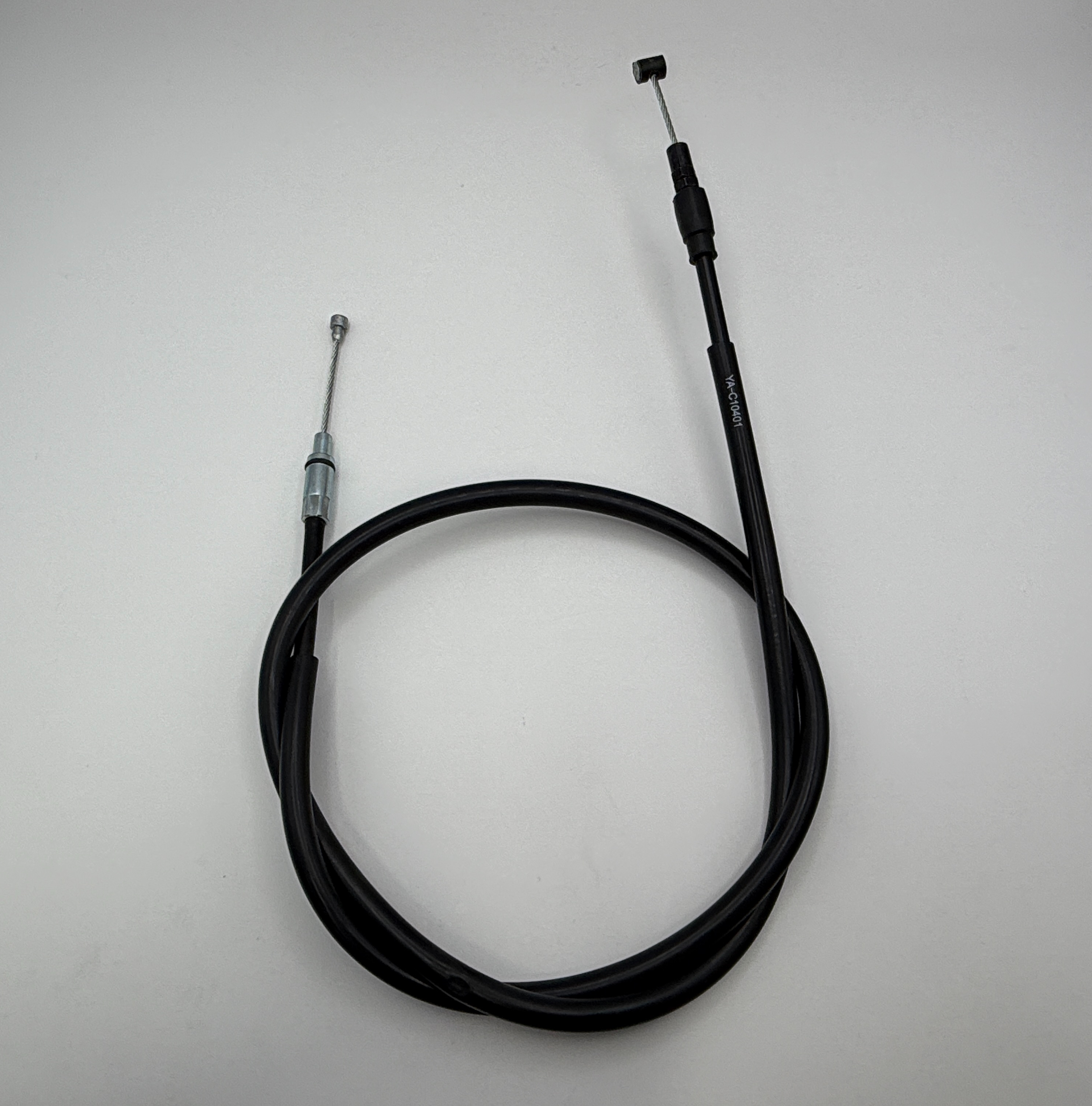 Clutch Cable Yamaha YZ125 05-18