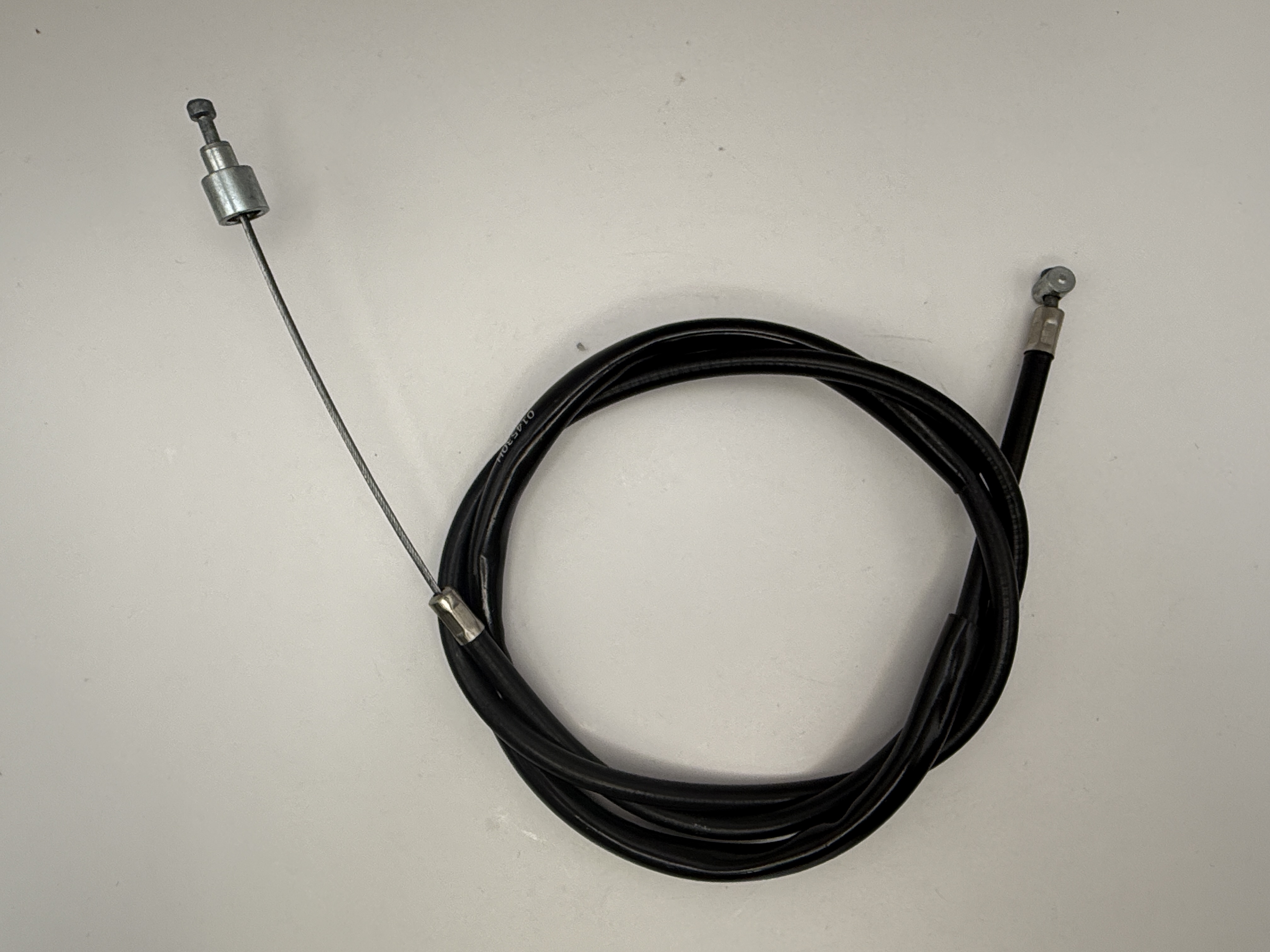 Hendler Clutch Cable Yamaha XS250C,SE,SF Custom 1978-1981