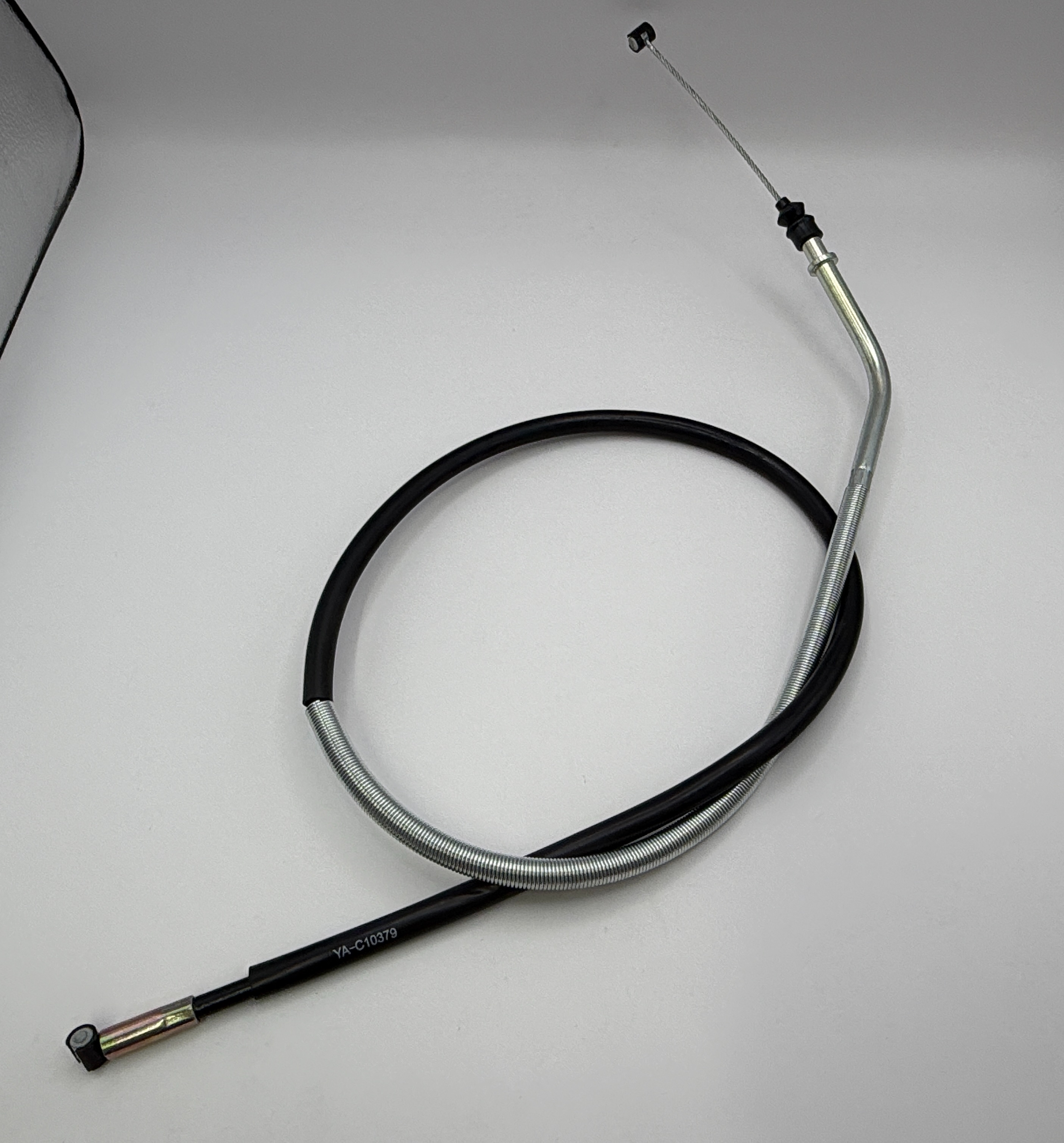 Clutch Cable Yamaha YFM250R 08-13