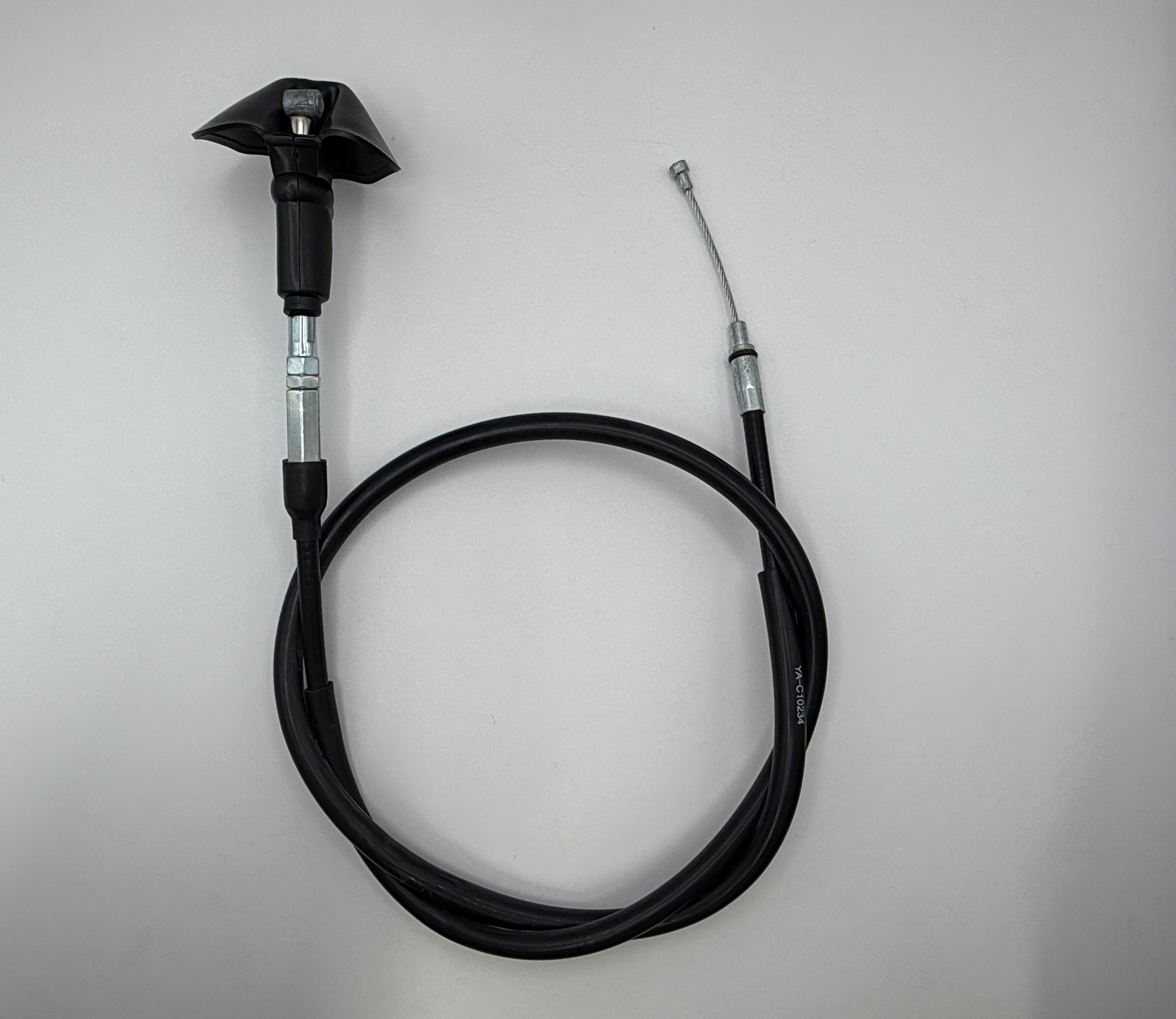 Clutch Cable Yamaha YZ250 99-03