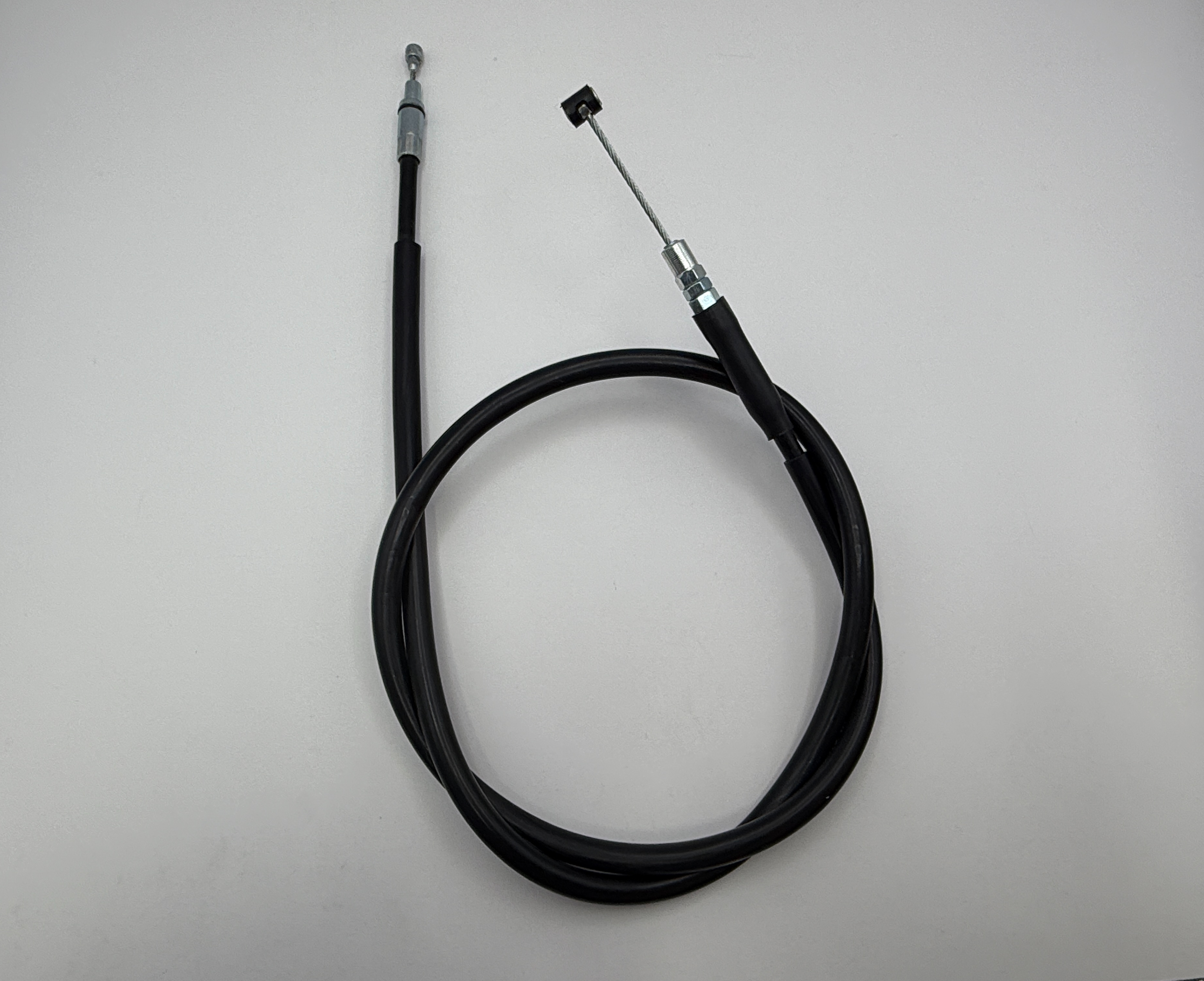 Clutch Cable Yamaha YZ250 15-18 OEM Ref:1SS-26335-00