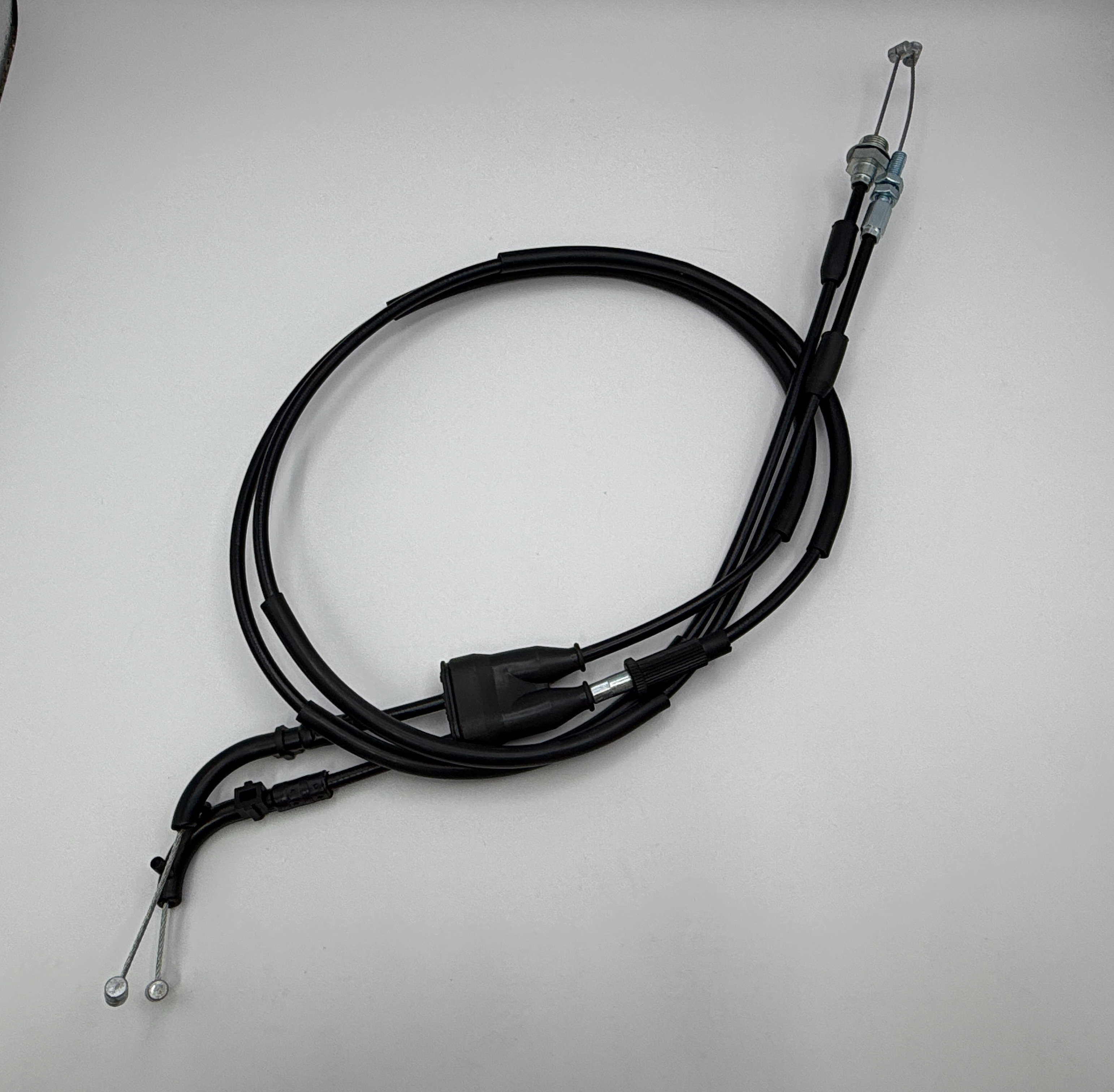 Clutch Cable Yamaha YZ250F 10-13
