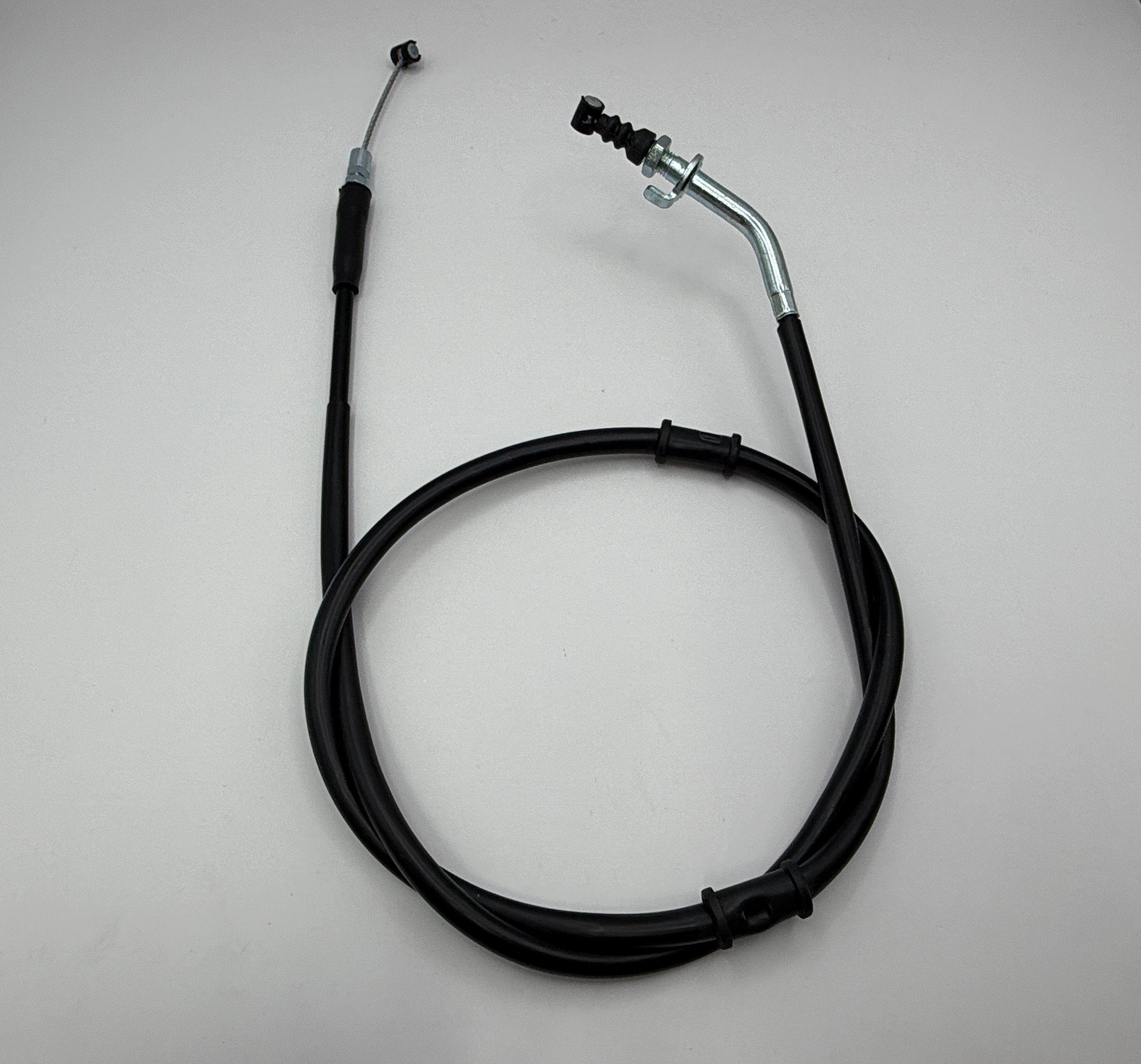 Clutch Cable Yamaha YZ250F 14-18, YZ450F 14-17