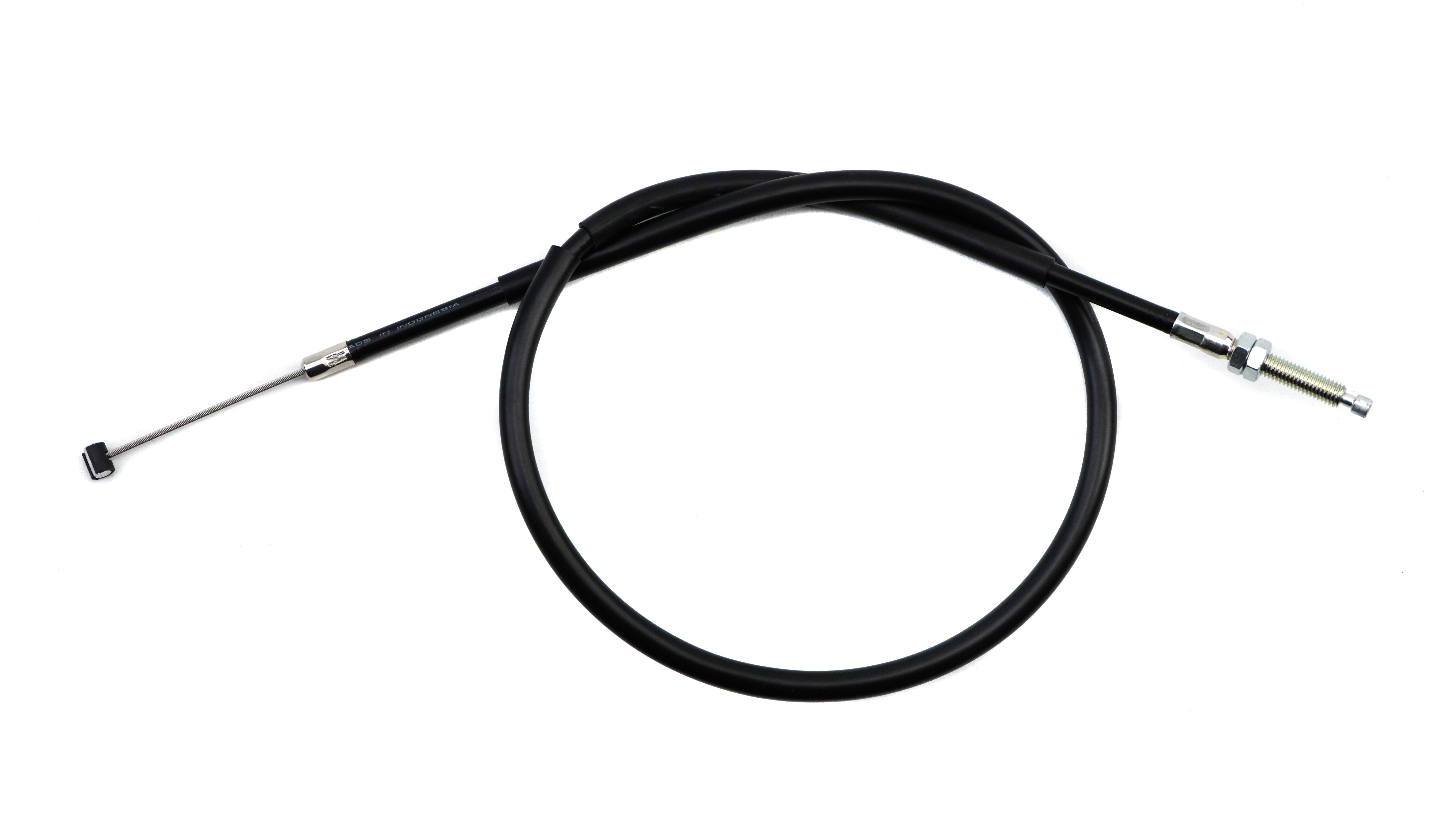 Hendler Clutch Cable Yamaha YZF-R3A (300cc) 2015-2025 OE Ref. 1WD-F5335-00