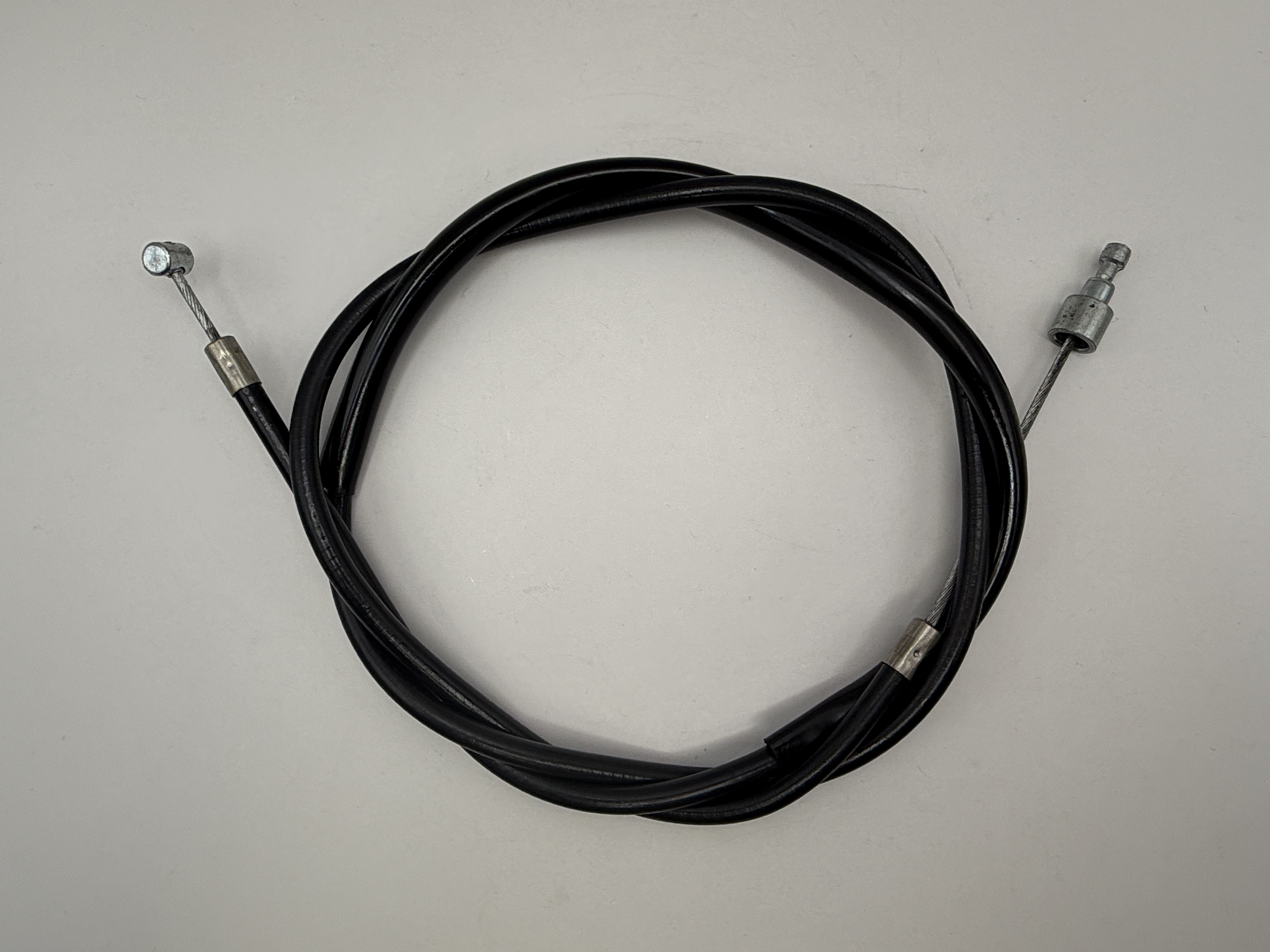 Hendler Clutch Cable Yamaha XS360, XS400