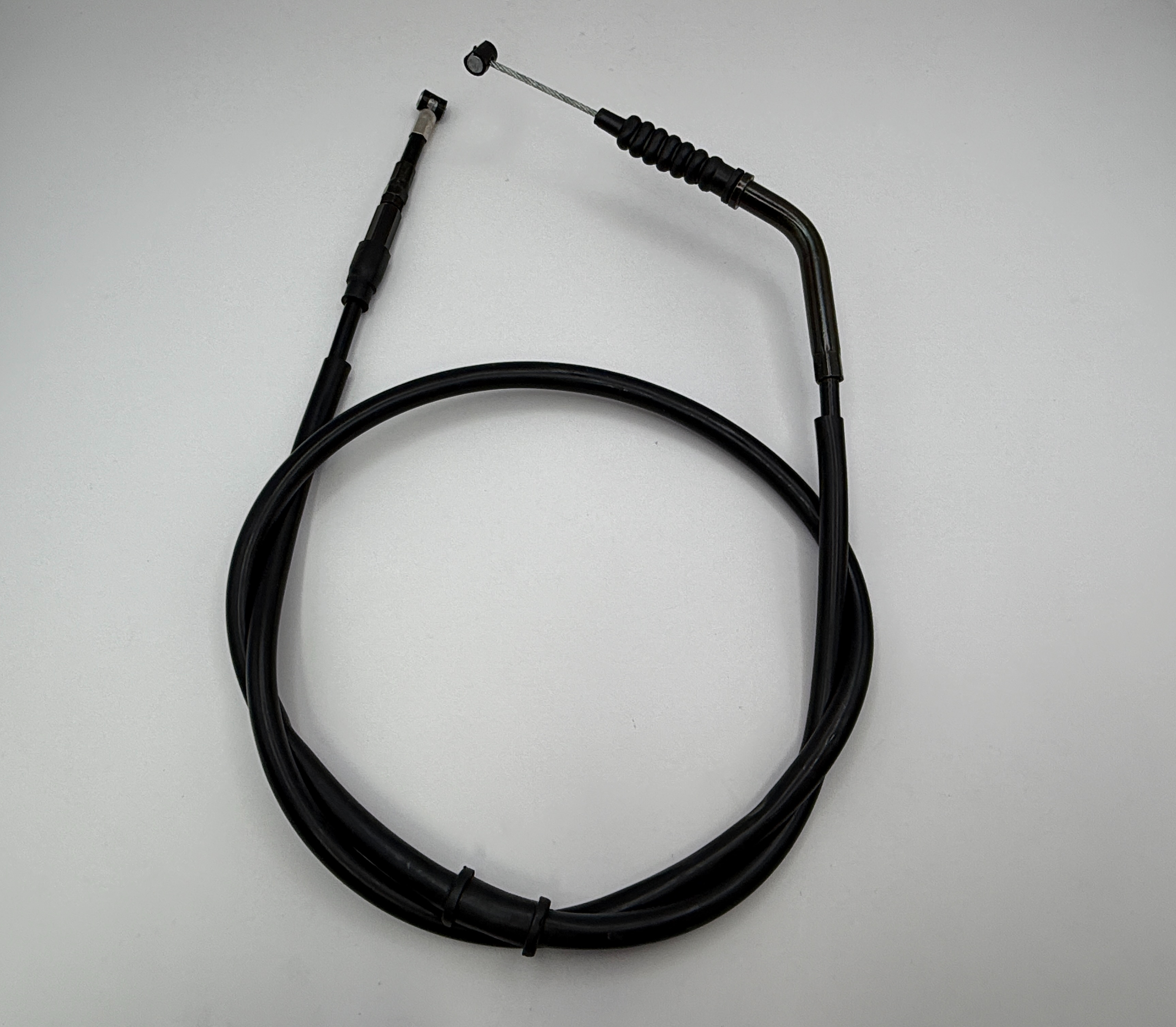 Clutch Cable Yamaha WR450F 03-06
