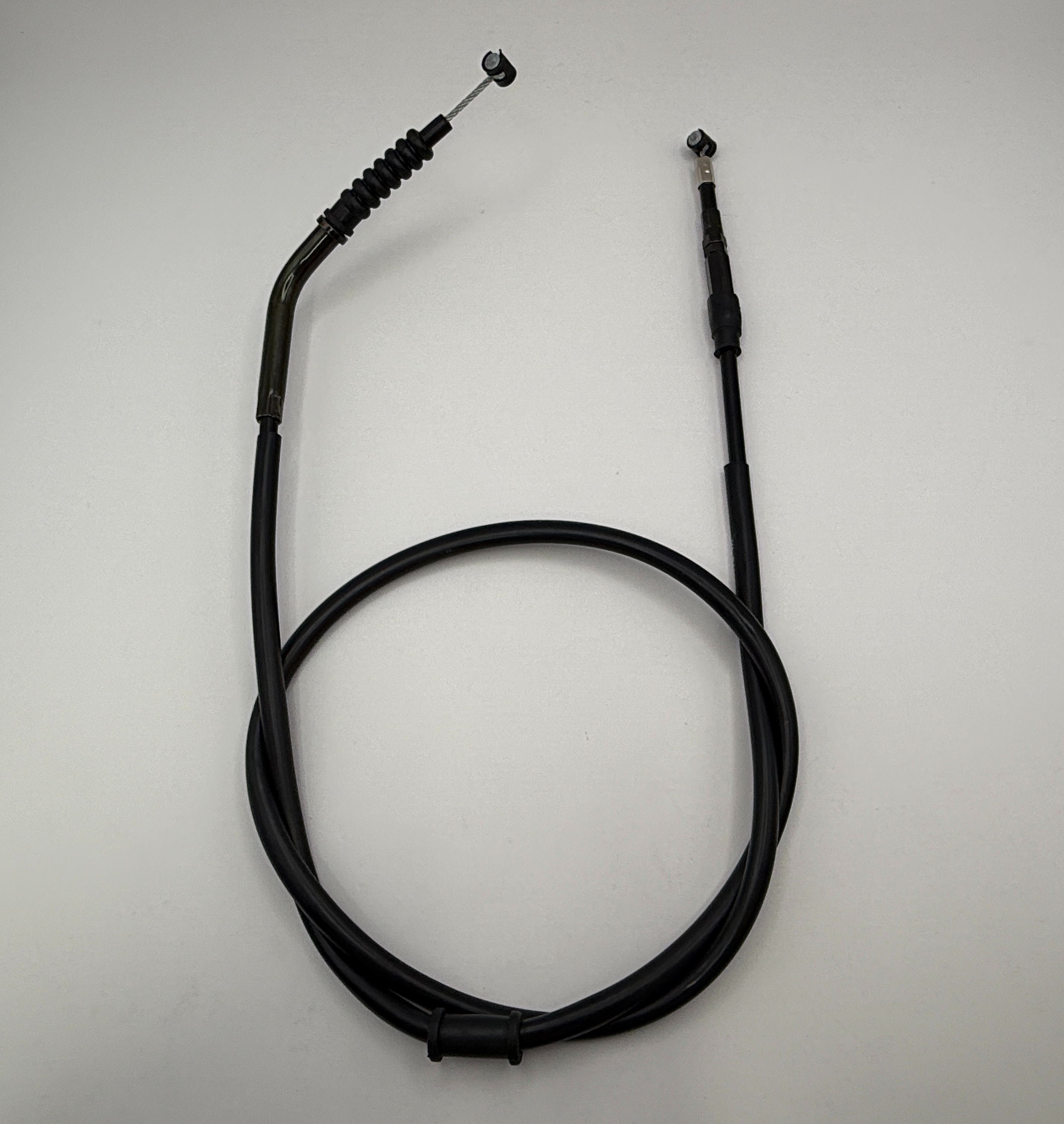 Clutch Cable Yamaha YZ450F 03