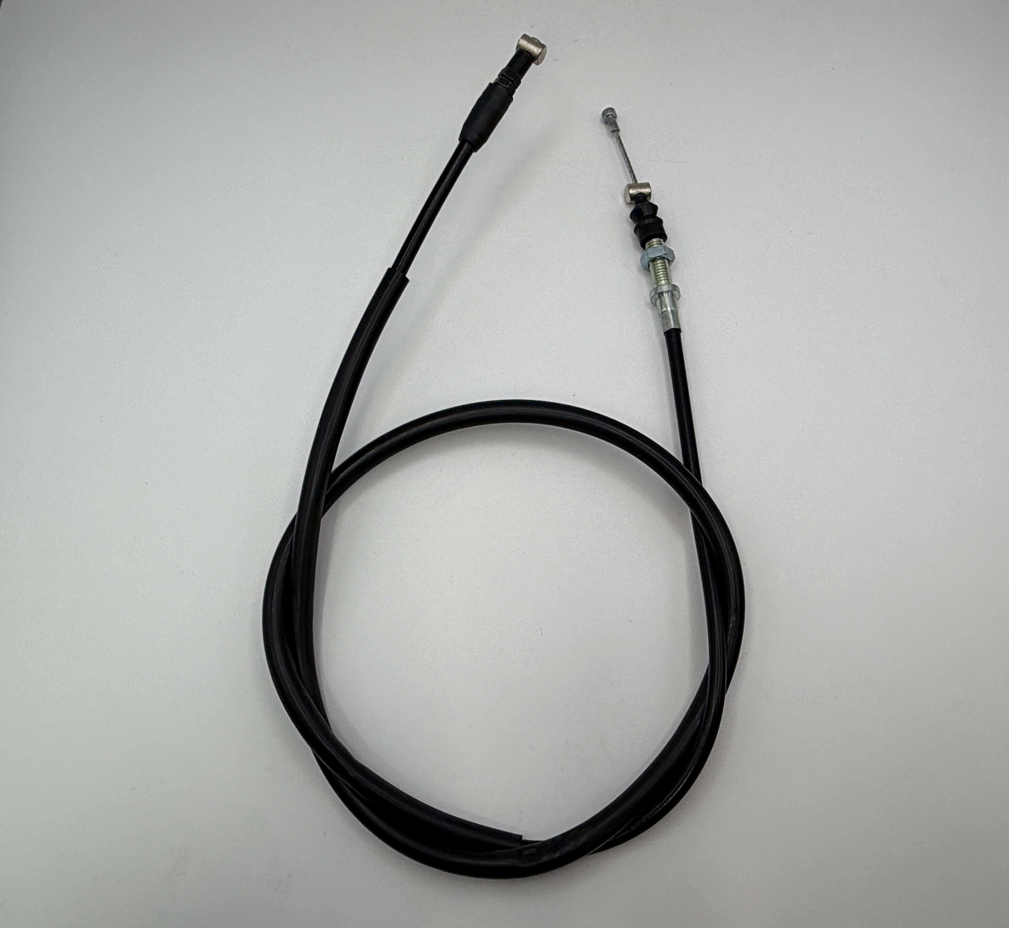 Clutch Cable Yamaha YZ450F 09