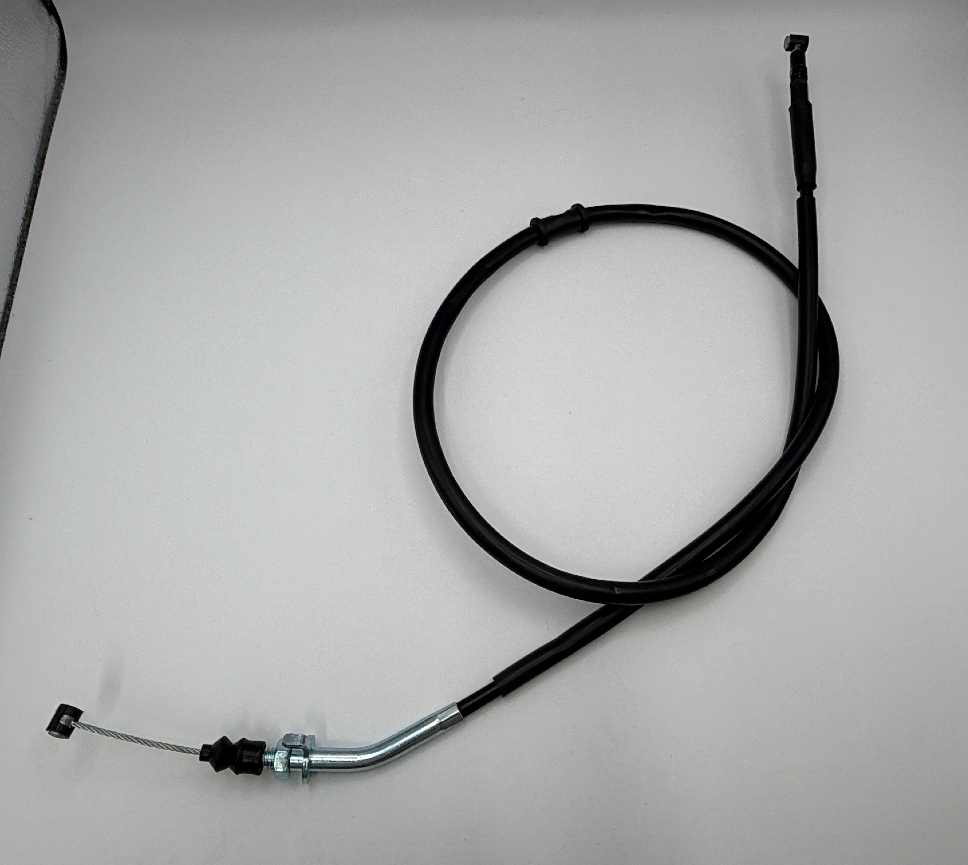 Clutch Cable Yamaha YZ450F 10-13