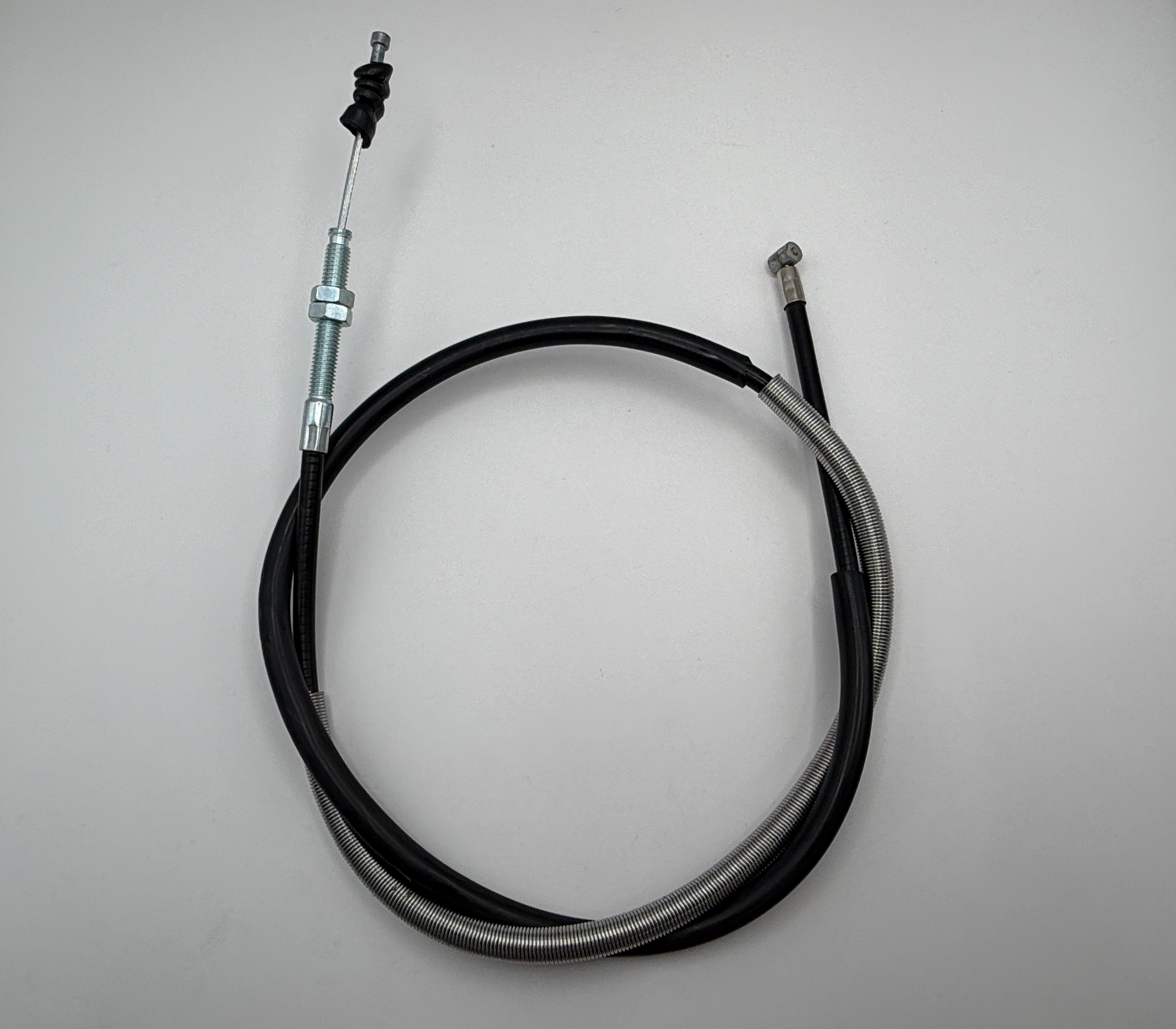 Clutch Cable Yamaha YFM660R 01-04