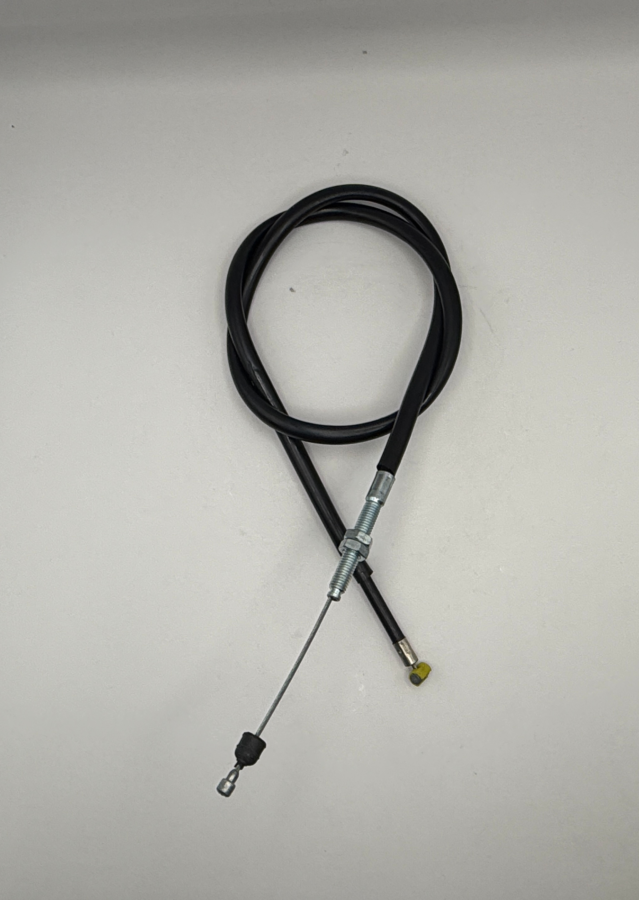 Hendler Clutch Cable Yamaha TRX850 1996-1999
