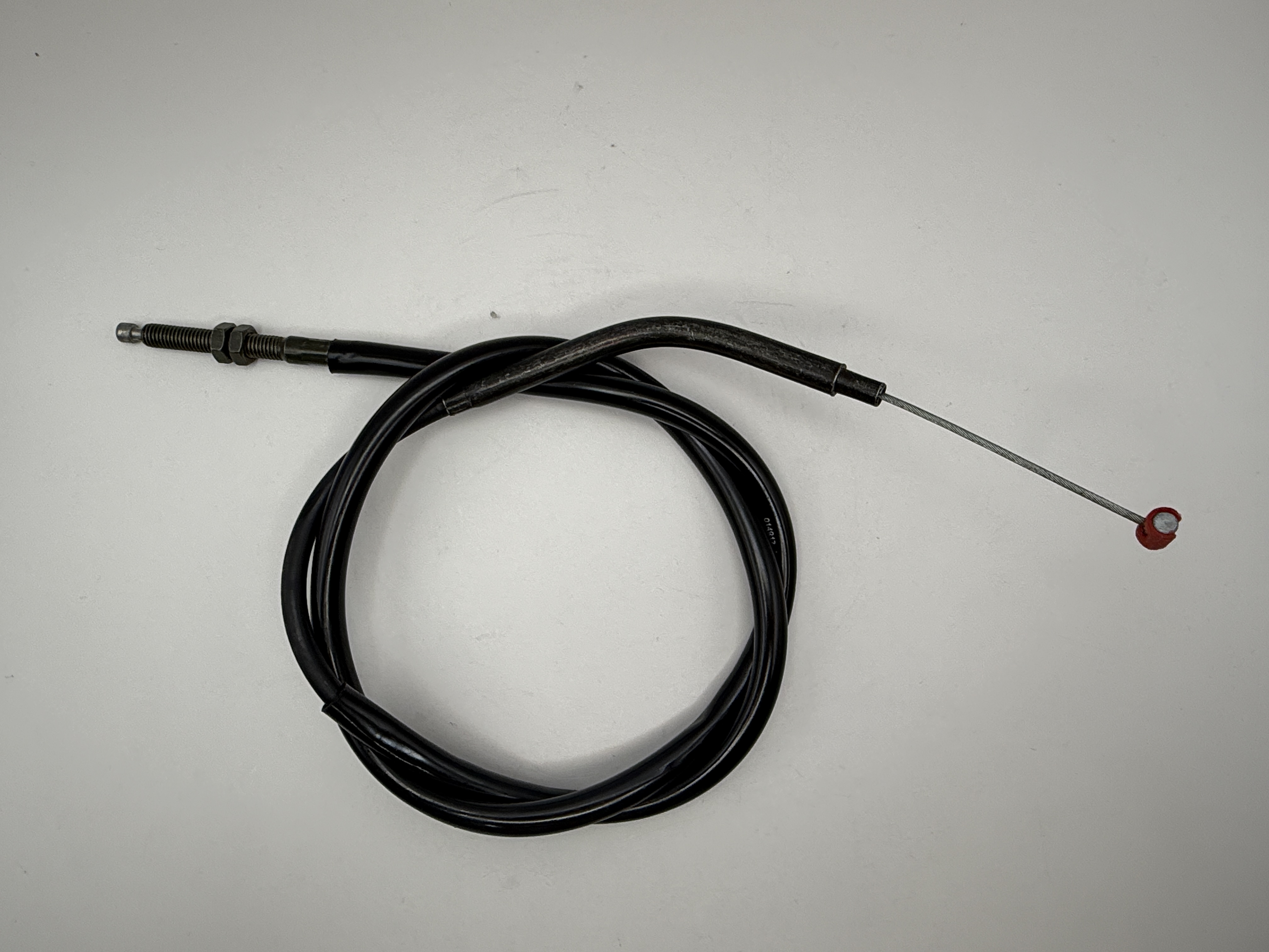 Hendler Clutch Cable Yamaha XJ900S Diversion 1995-2003 OE Ref. 4KM-26335-00