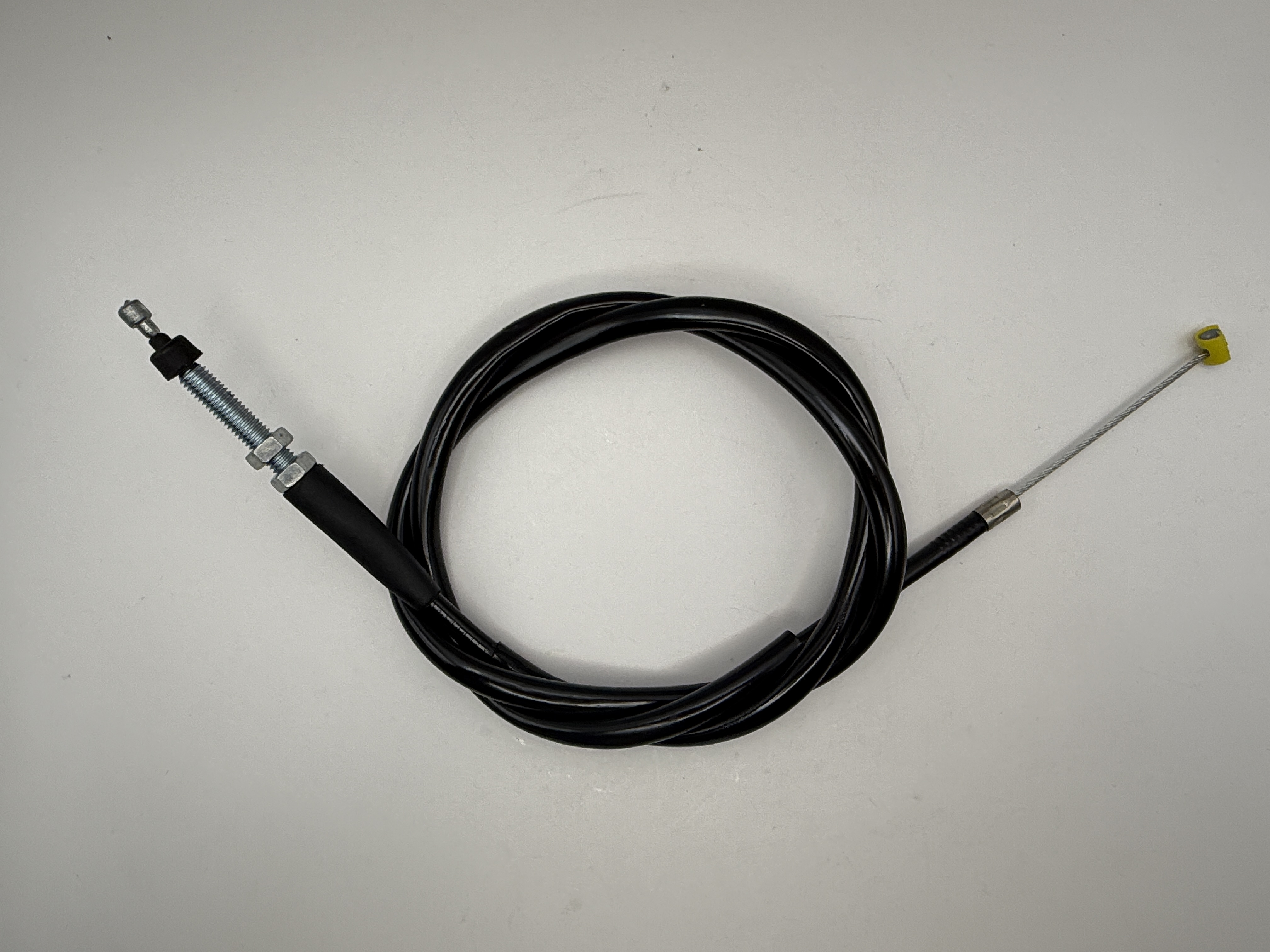 Hendler Clutch Cable Yamaha YZF-R1 2002-2003, XJ750 1982-1984