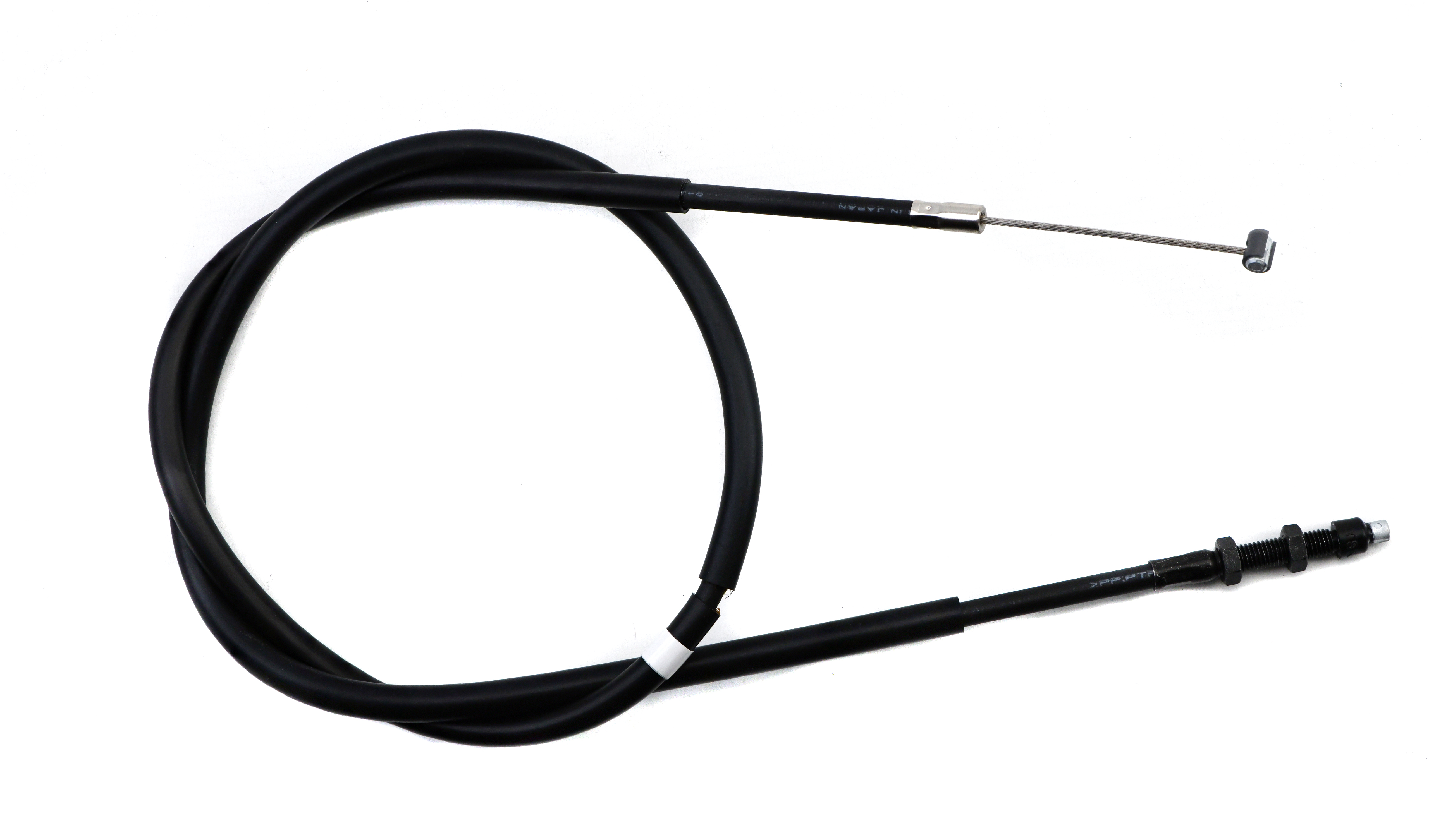 Hendler Clutch Cable Yamaha YZF-R1 2015-2019 OE Ref: 2CR-26335-00