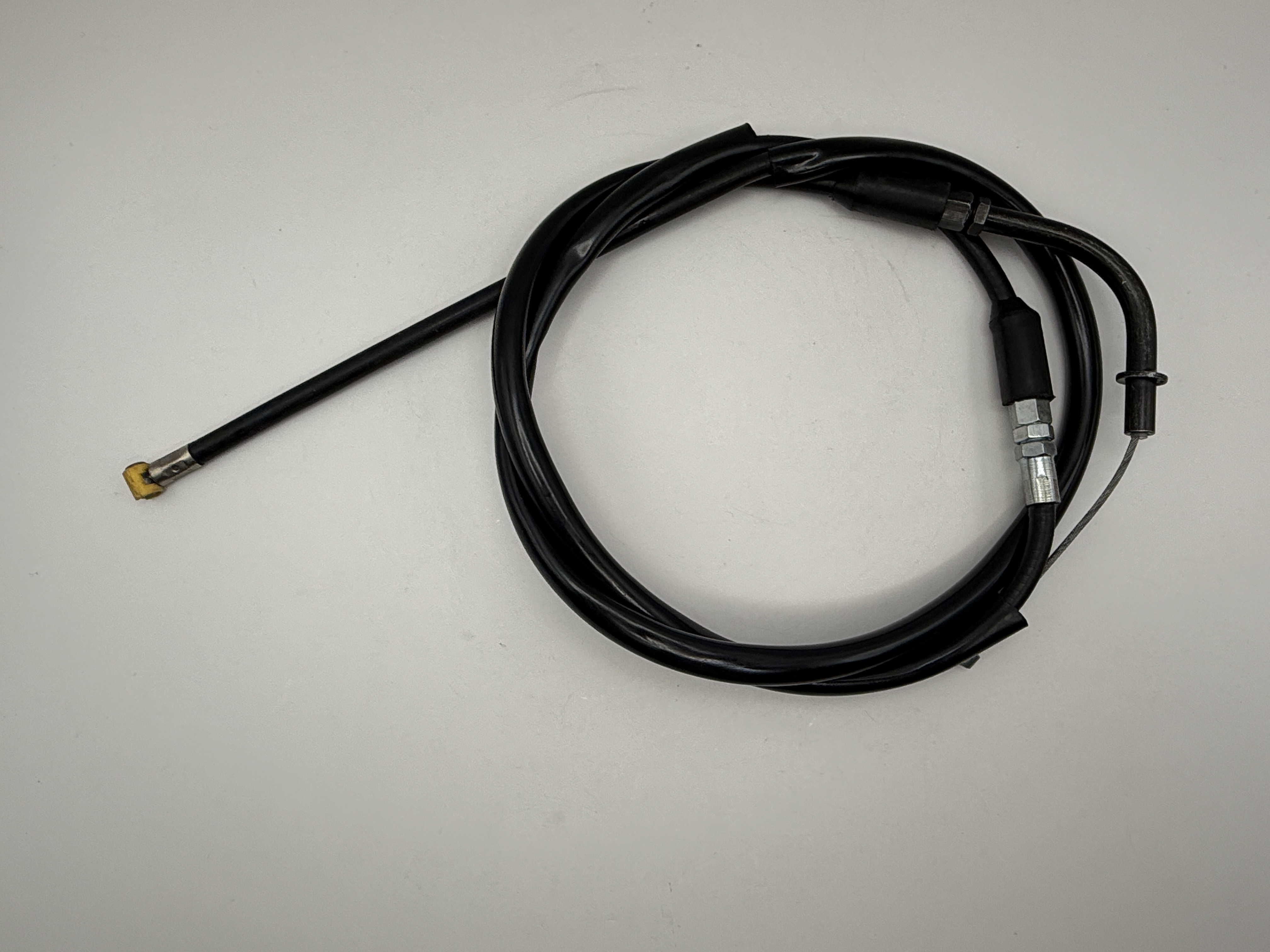 Hendler Clutch Cable Yamaha XV1600 Wild Star 1999