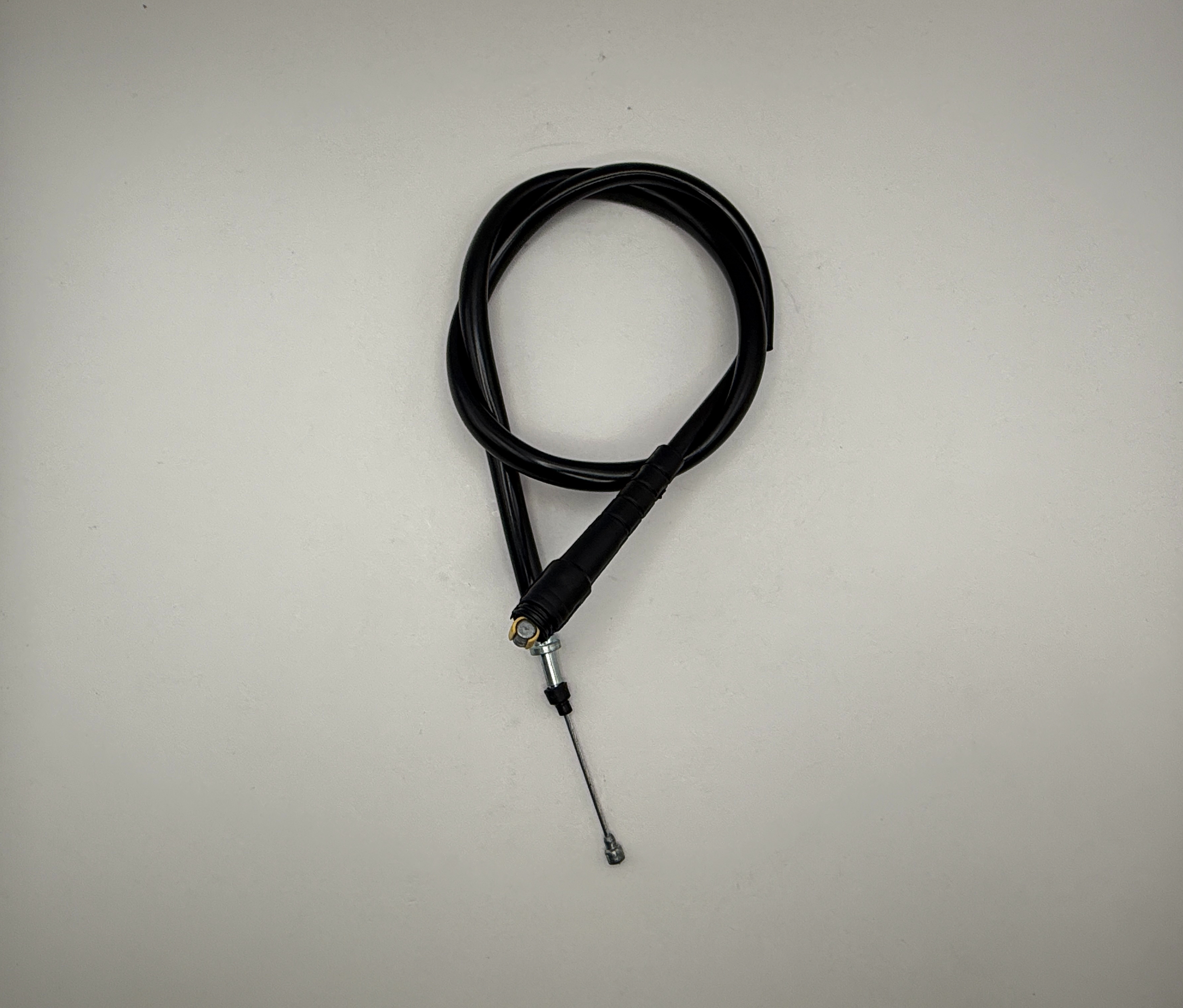 Hendler Clutch Cable Aprilia RS50 2006-2008, Derbi GPR50