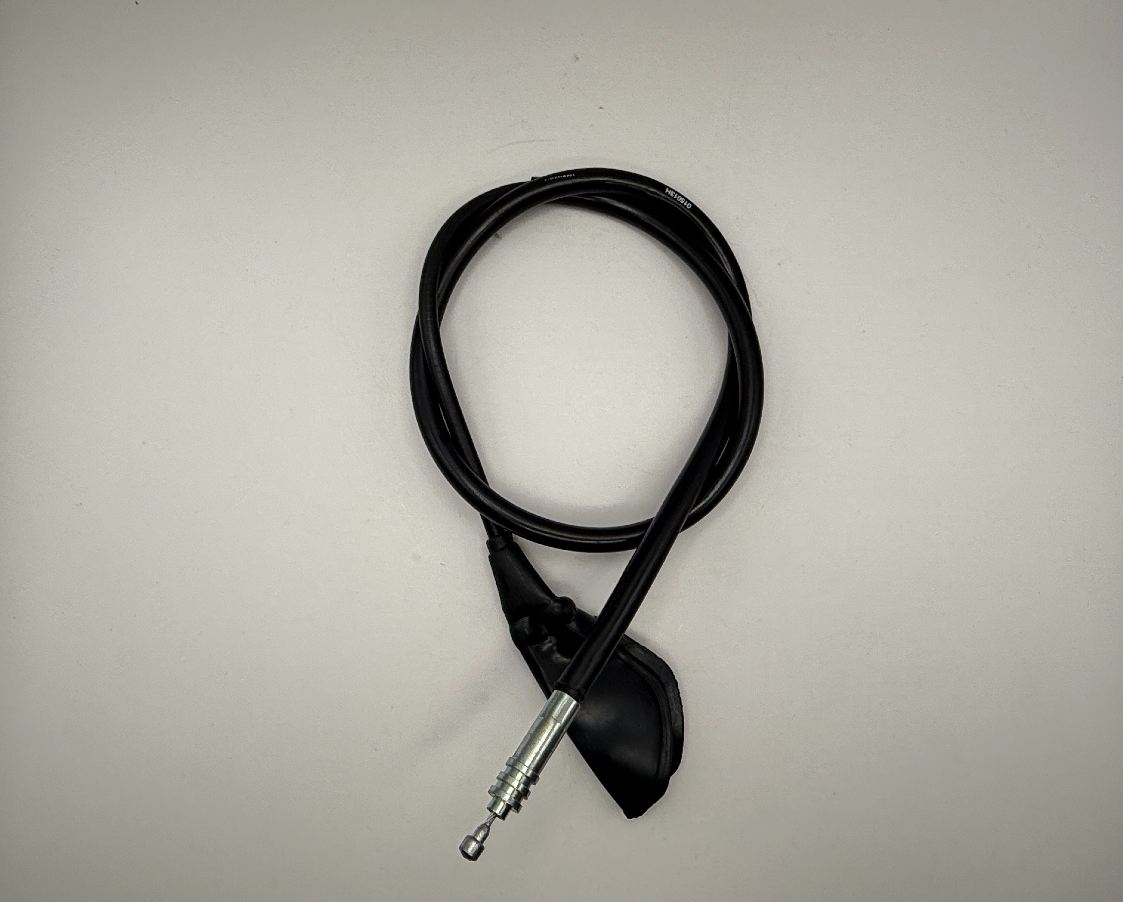 Hendler Clutch Cable Aprilia RS125 Rotax 2T 122cc & 123cc L/C Engine 1995-2014 OE Ref's AP8114321, AP8114467