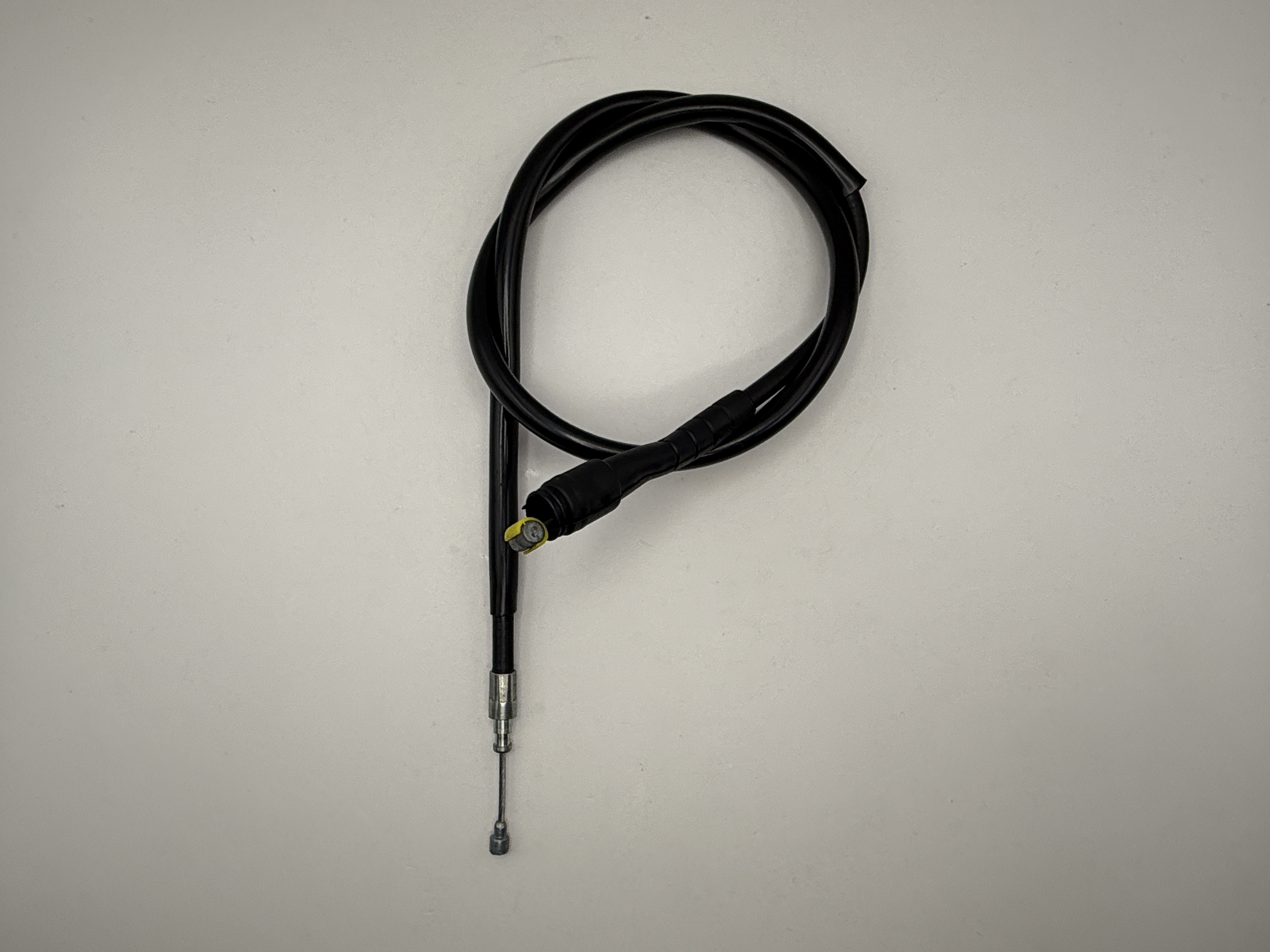 Hendler Clutch Cable Derbi GPR50 2004