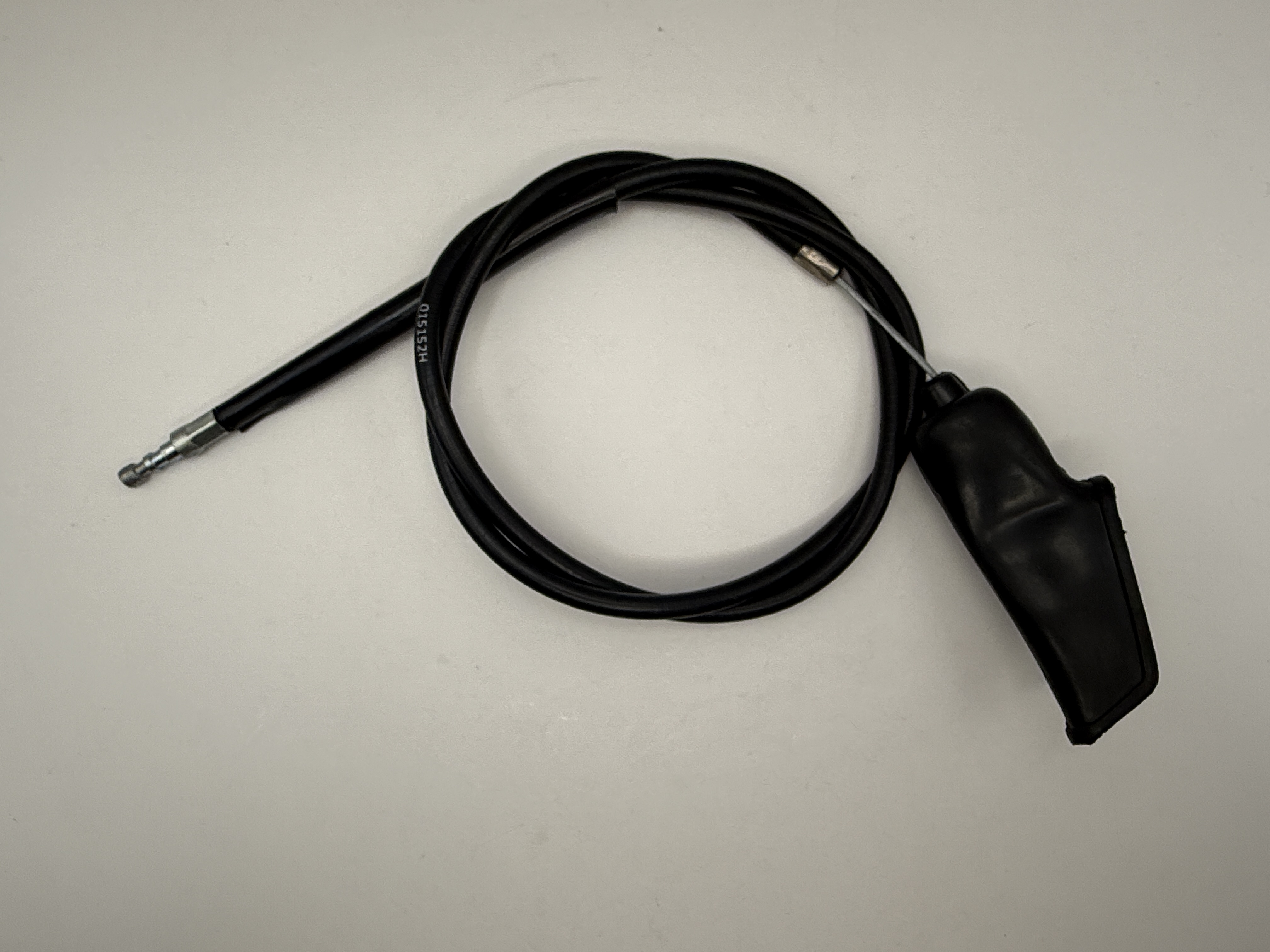 Hendler Clutch Cable Derbi Senda