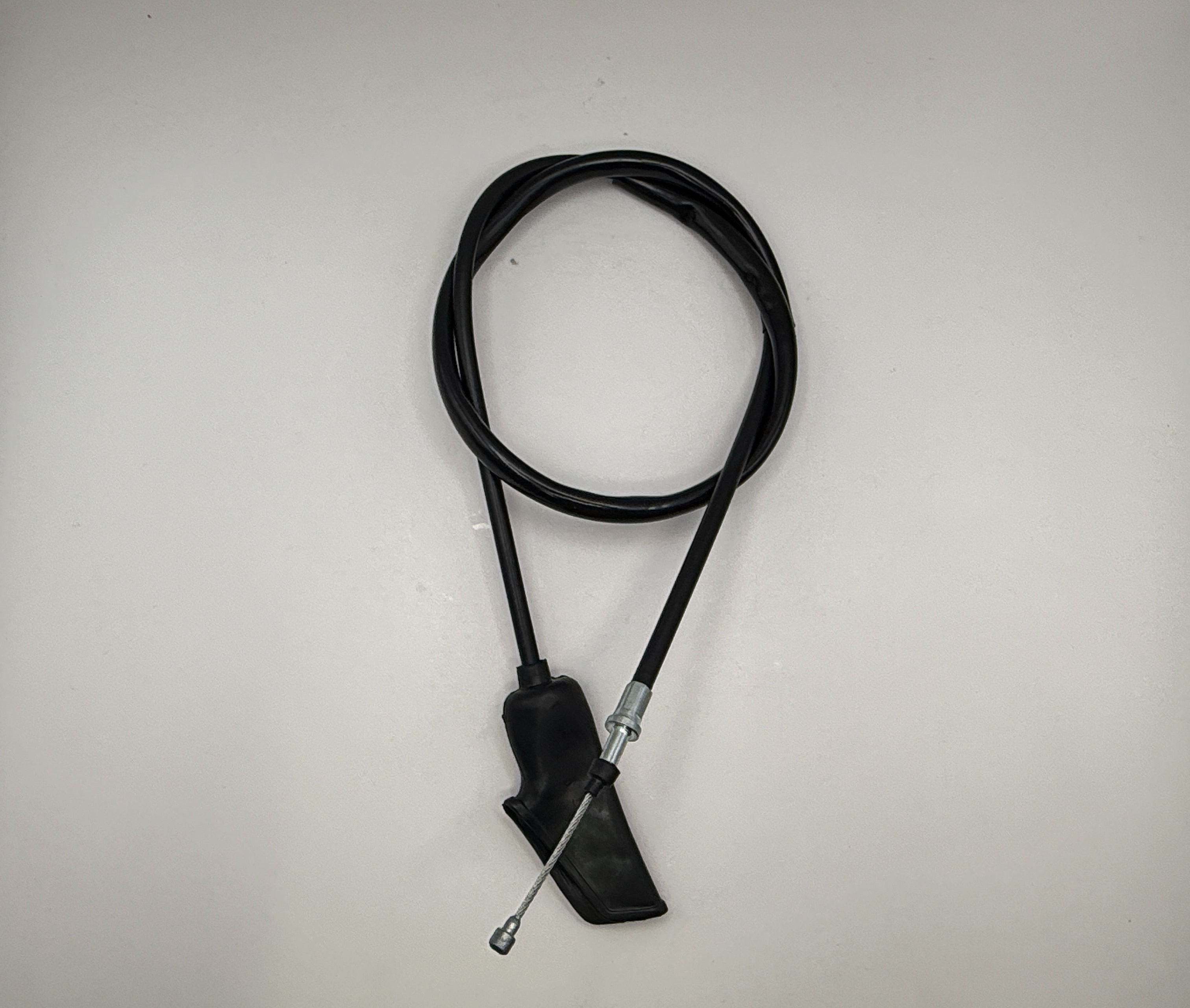 Hendler Clutch Cable Derbi Senda 2006-Onwards