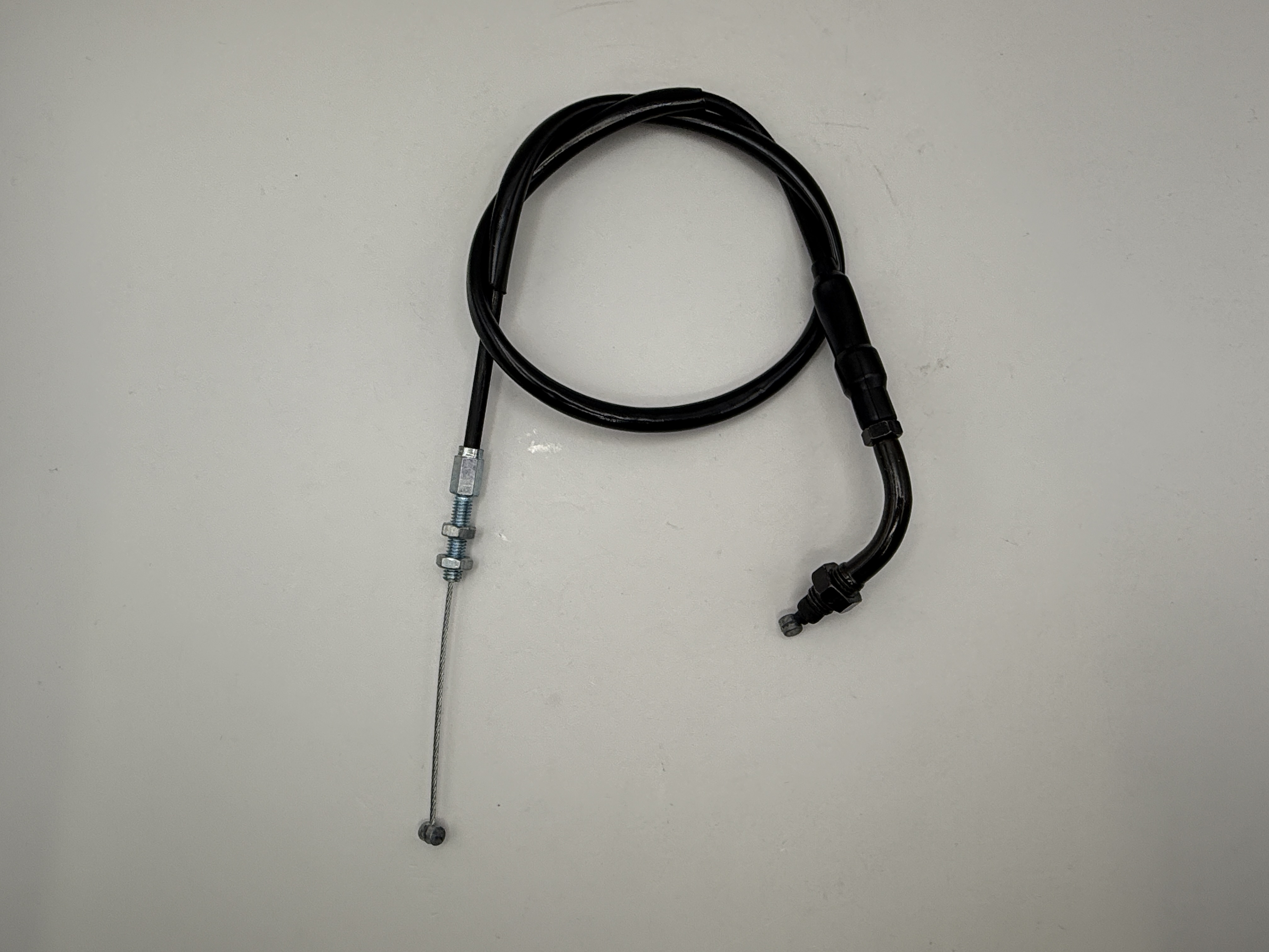 Hendler Throttle Cable Honda ANF125 Innova 2007-2010