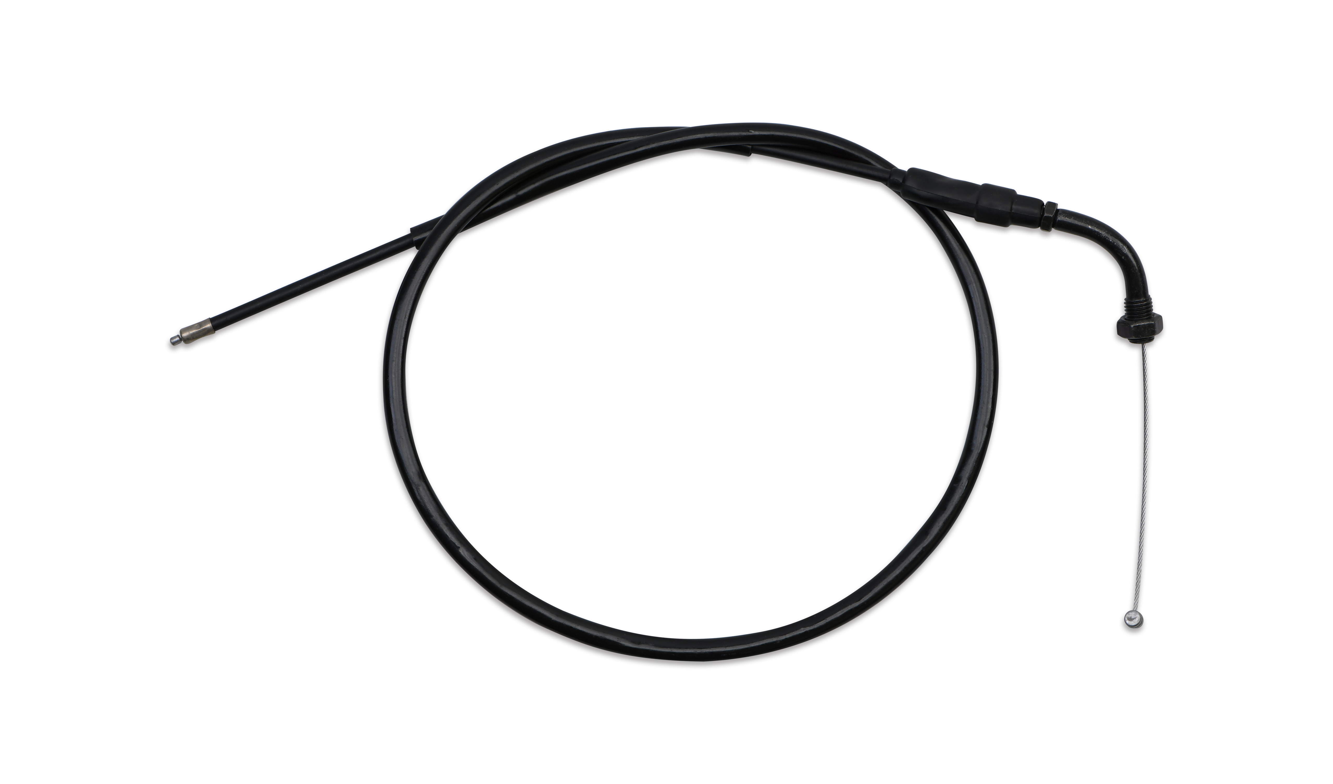 Hendler Throttle Cable Honda CLR125X City Fly 1999-2003 OE Ref. 17910-KFT-620