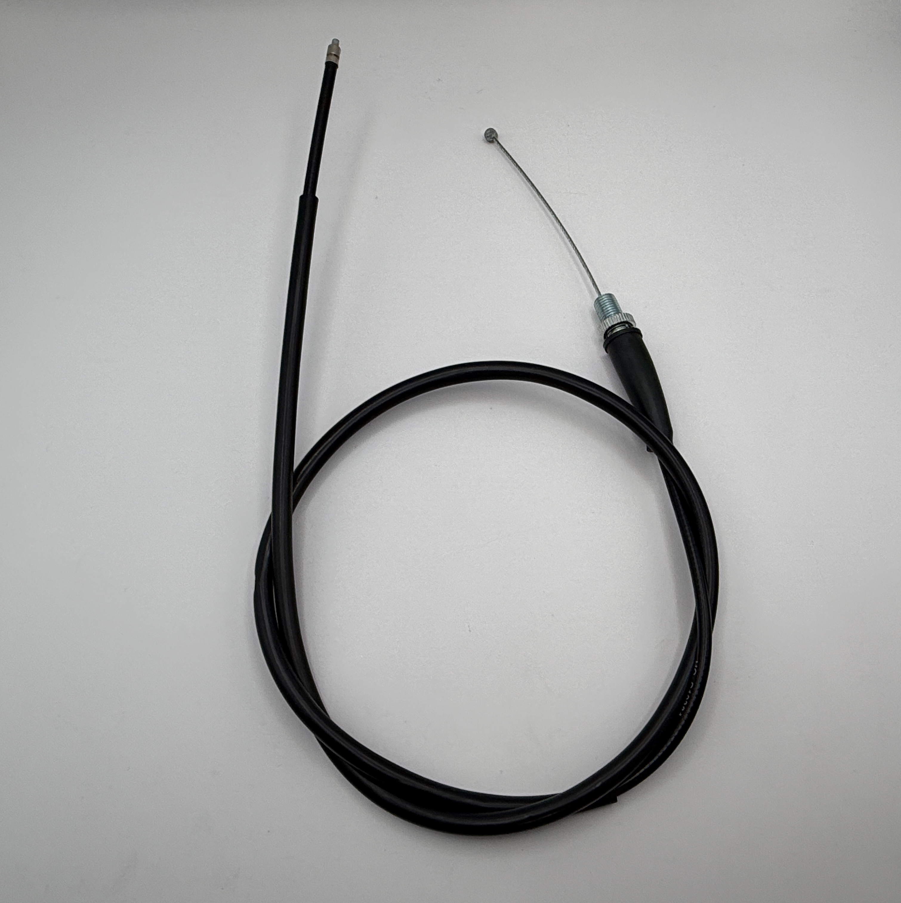 Throttle Cable for Honda CR125 00-03