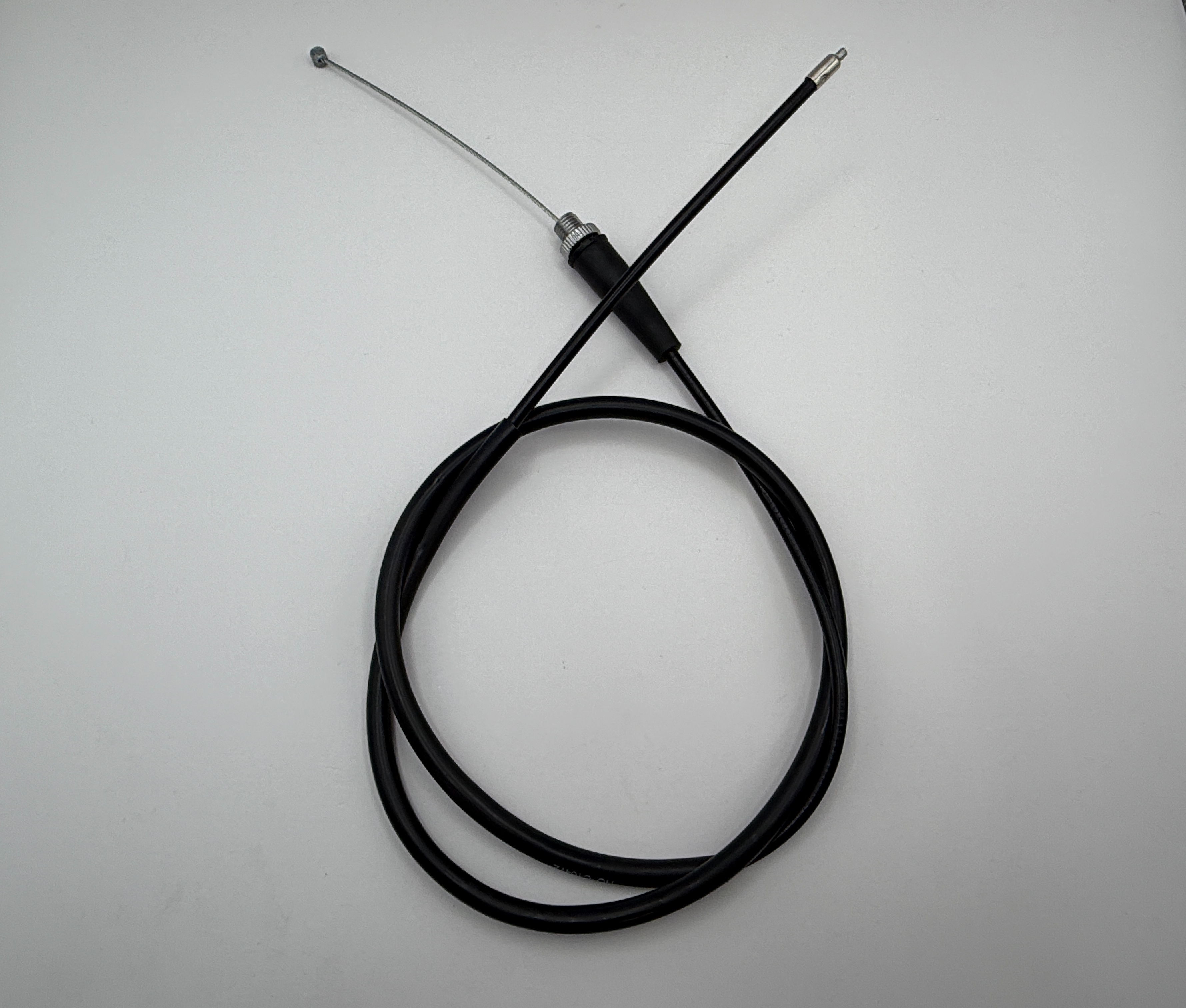 Throttle Cable for Honda CR125 04-07